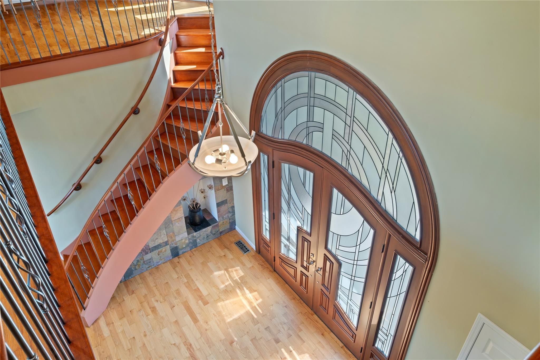 Single Family Route 292  Dutchess County, NY 12531, MLS-848827-31