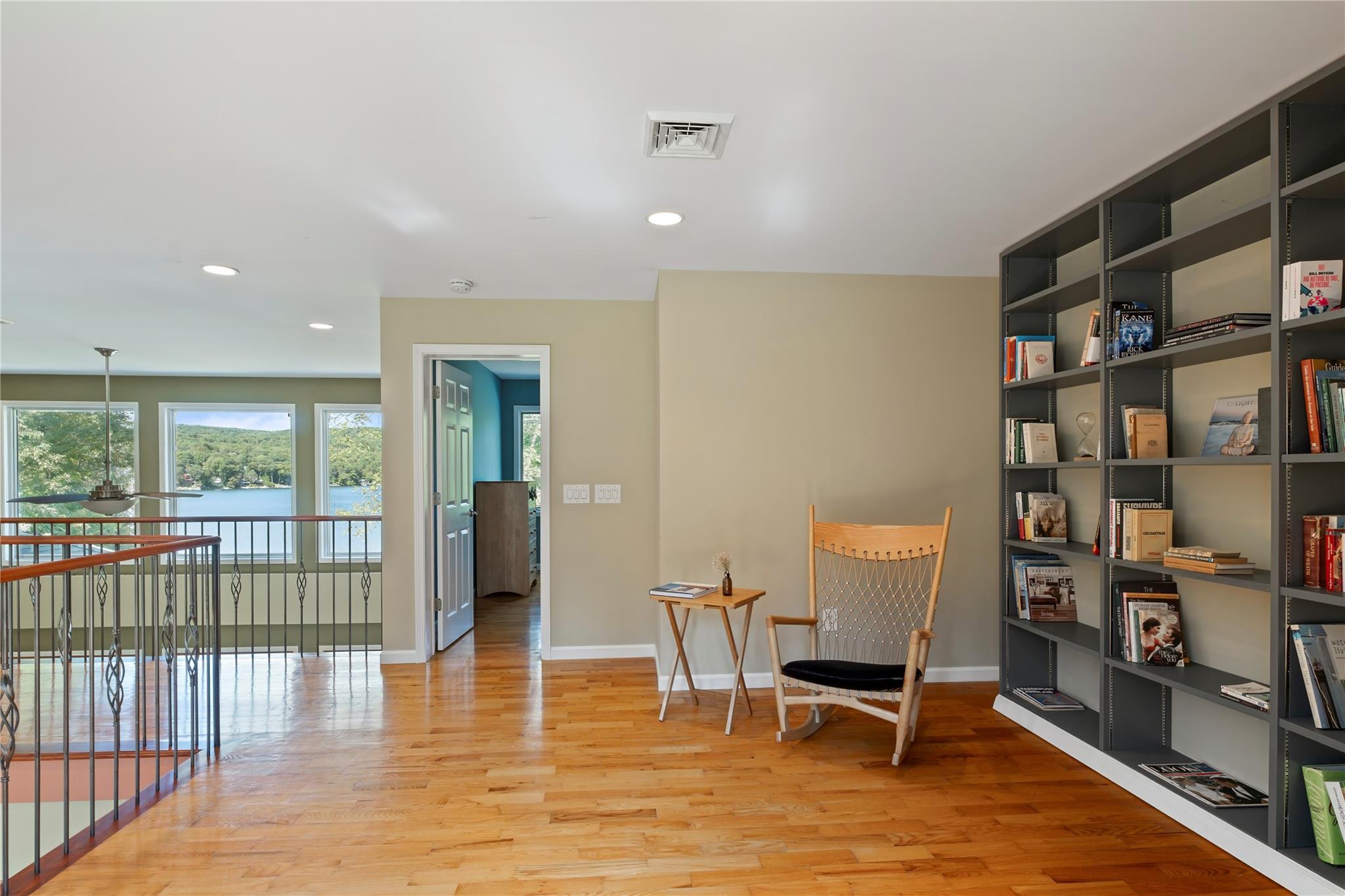 Single Family Route 292  Dutchess County, NY 12531, MLS-848827-32