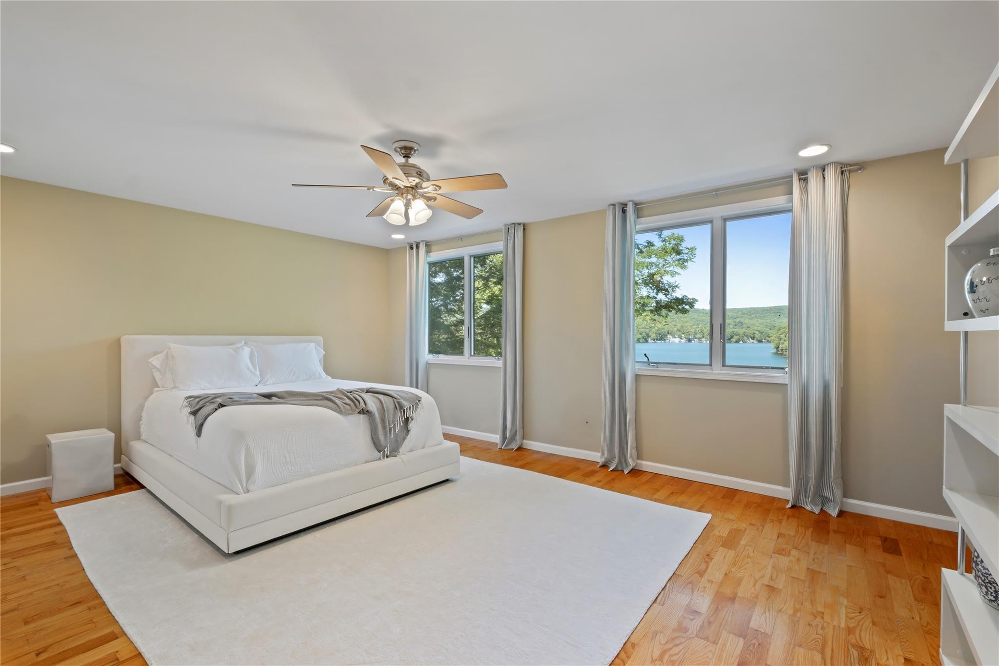 Single Family Route 292  Dutchess County, NY 12531, MLS-848827-33