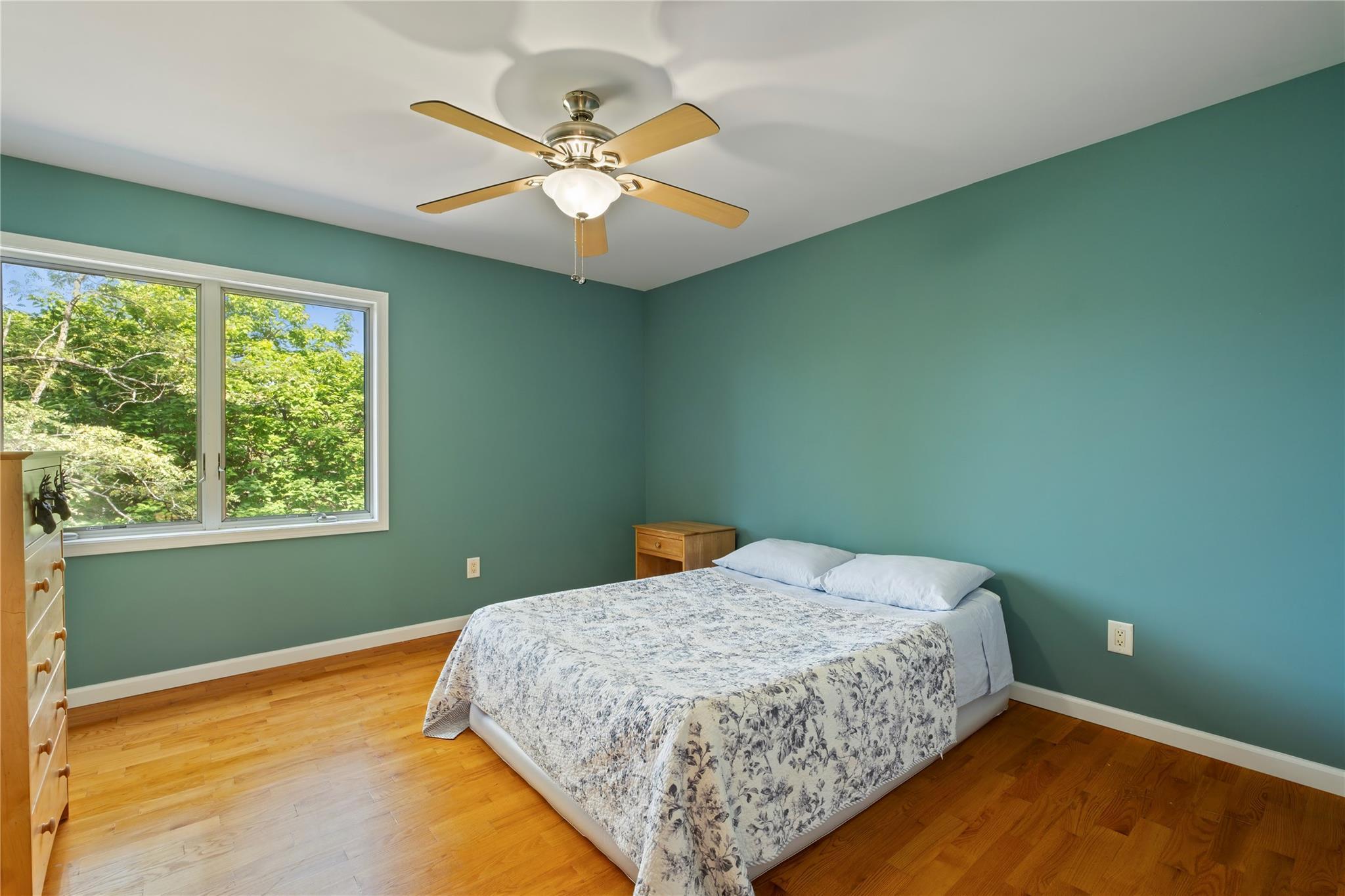 Single Family Route 292  Dutchess County, NY 12531, MLS-848827-34