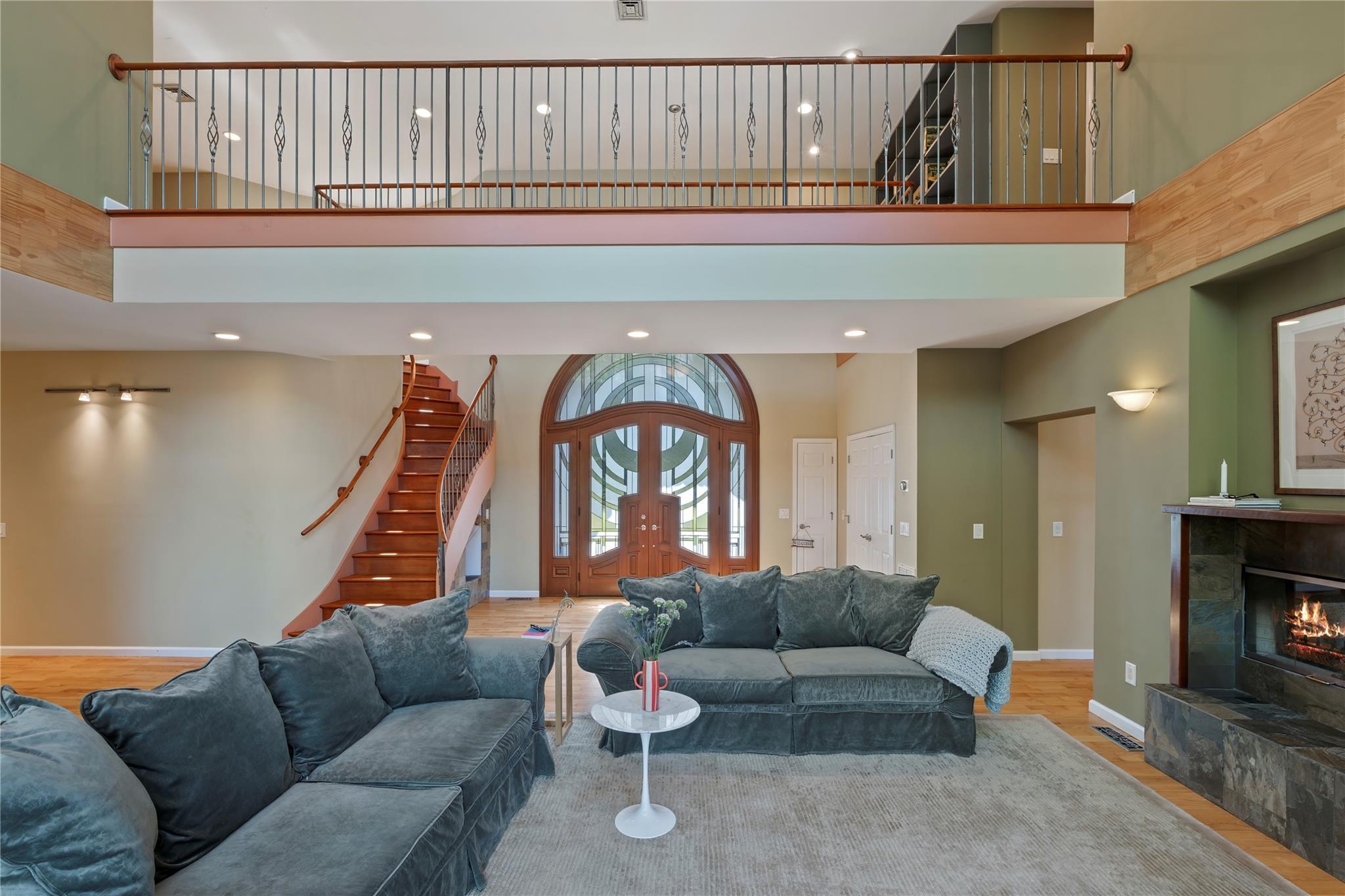 Single Family Route 292  Dutchess County, NY 12531, MLS-848827-35