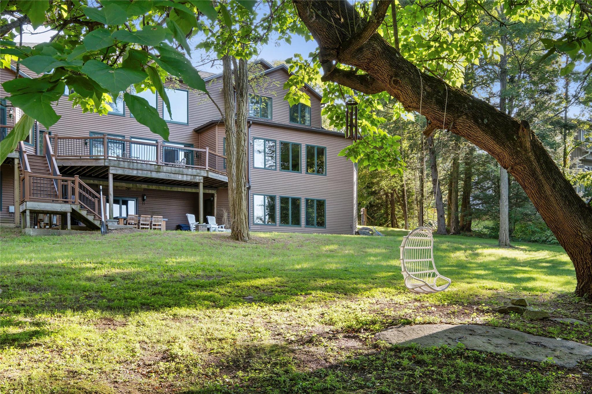 Single Family Route 292  Dutchess County, NY 12531, MLS-848827-36
