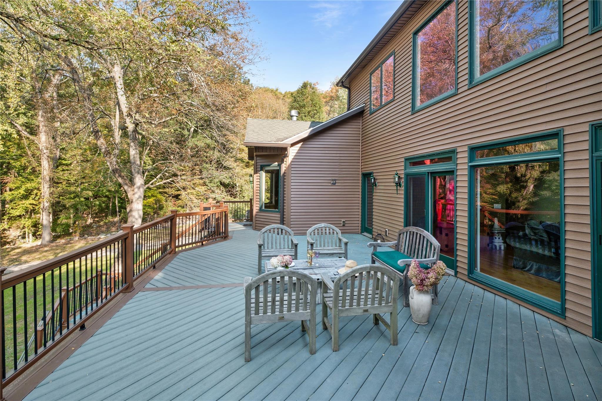Single Family Route 292  Dutchess County, NY 12531, MLS-848827-37