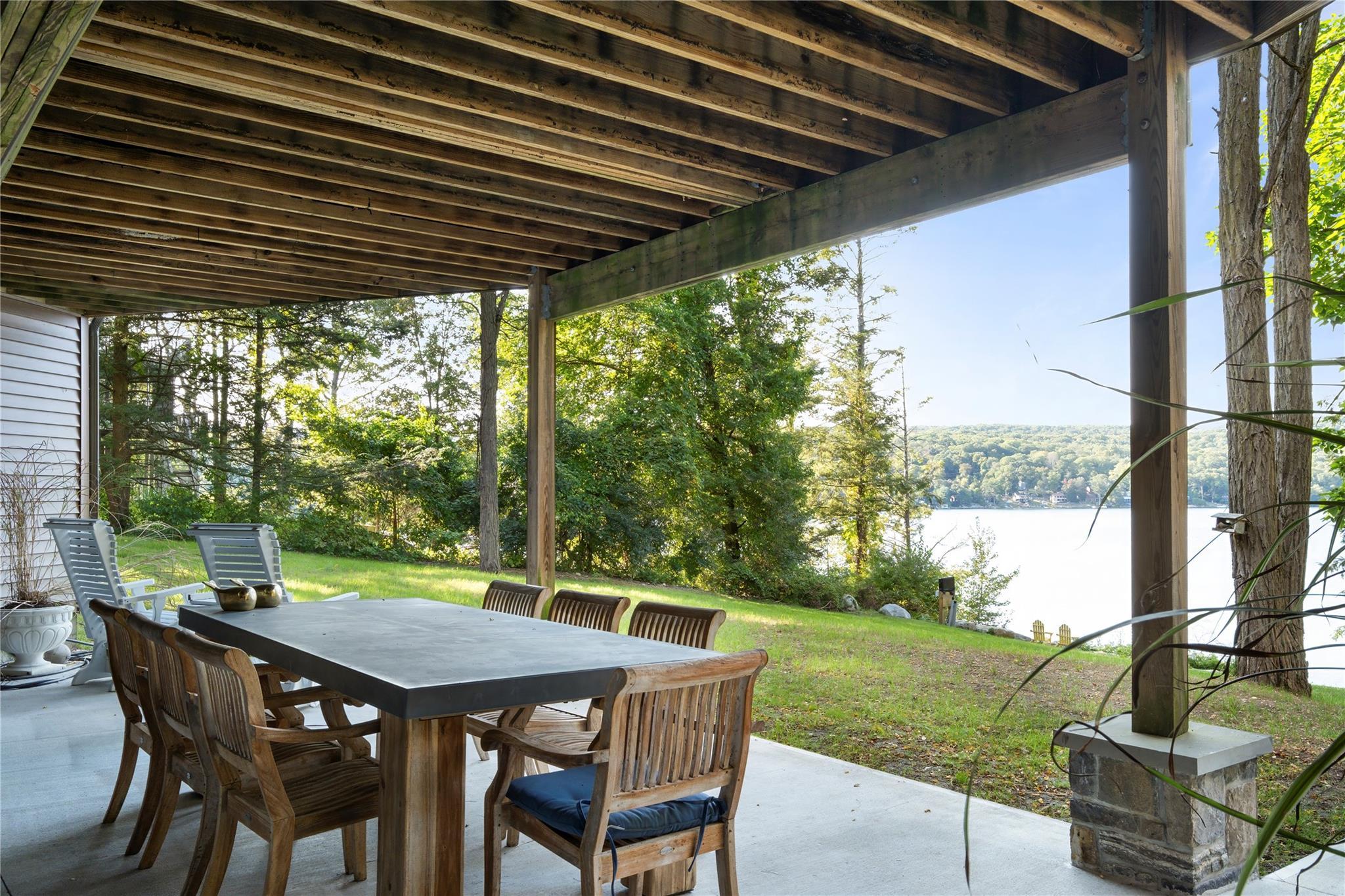 Single Family Route 292  Dutchess County, NY 12531, MLS-848827-38