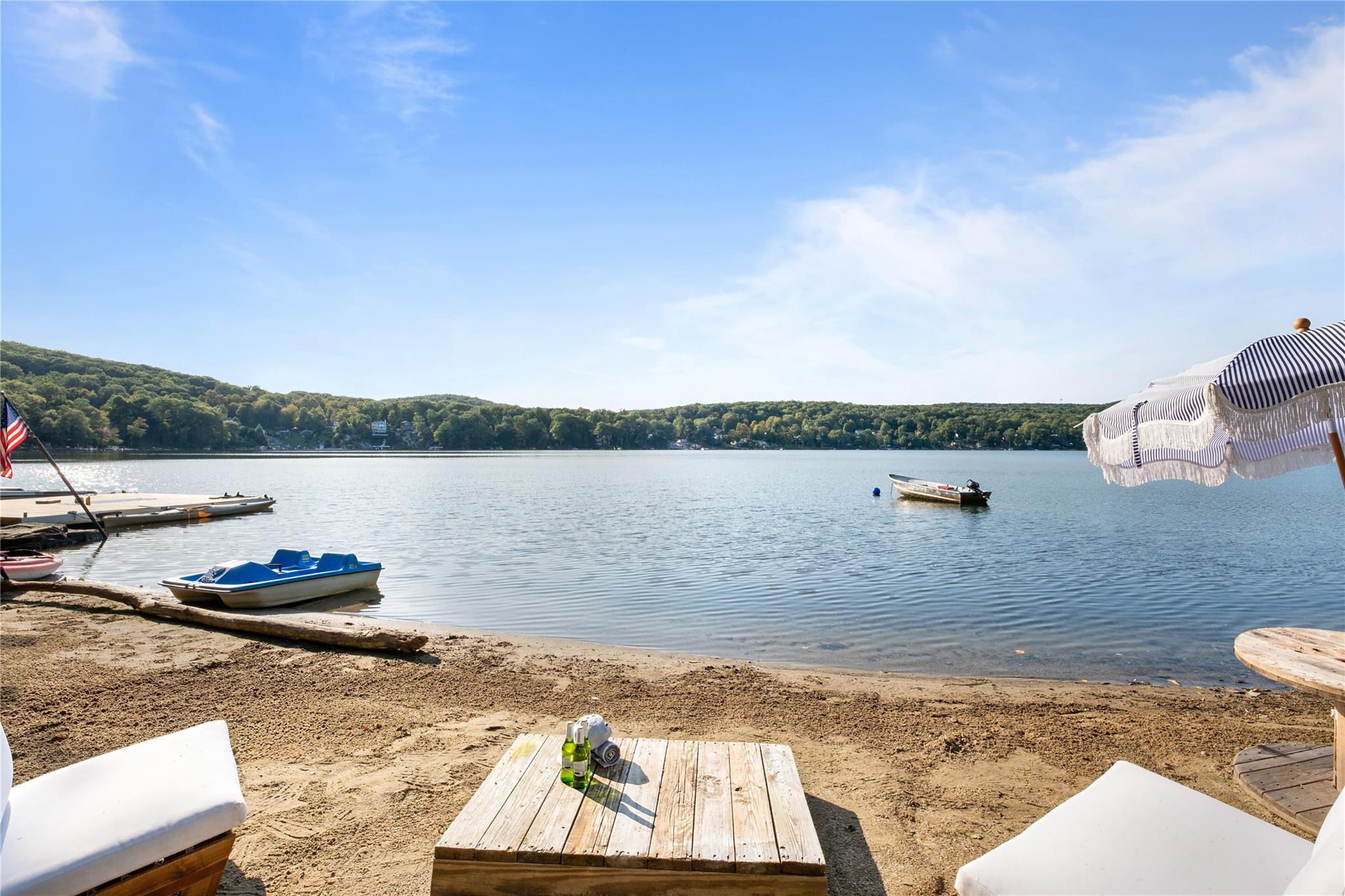 Single Family Route 292  Dutchess County, NY 12531, MLS-848827-39