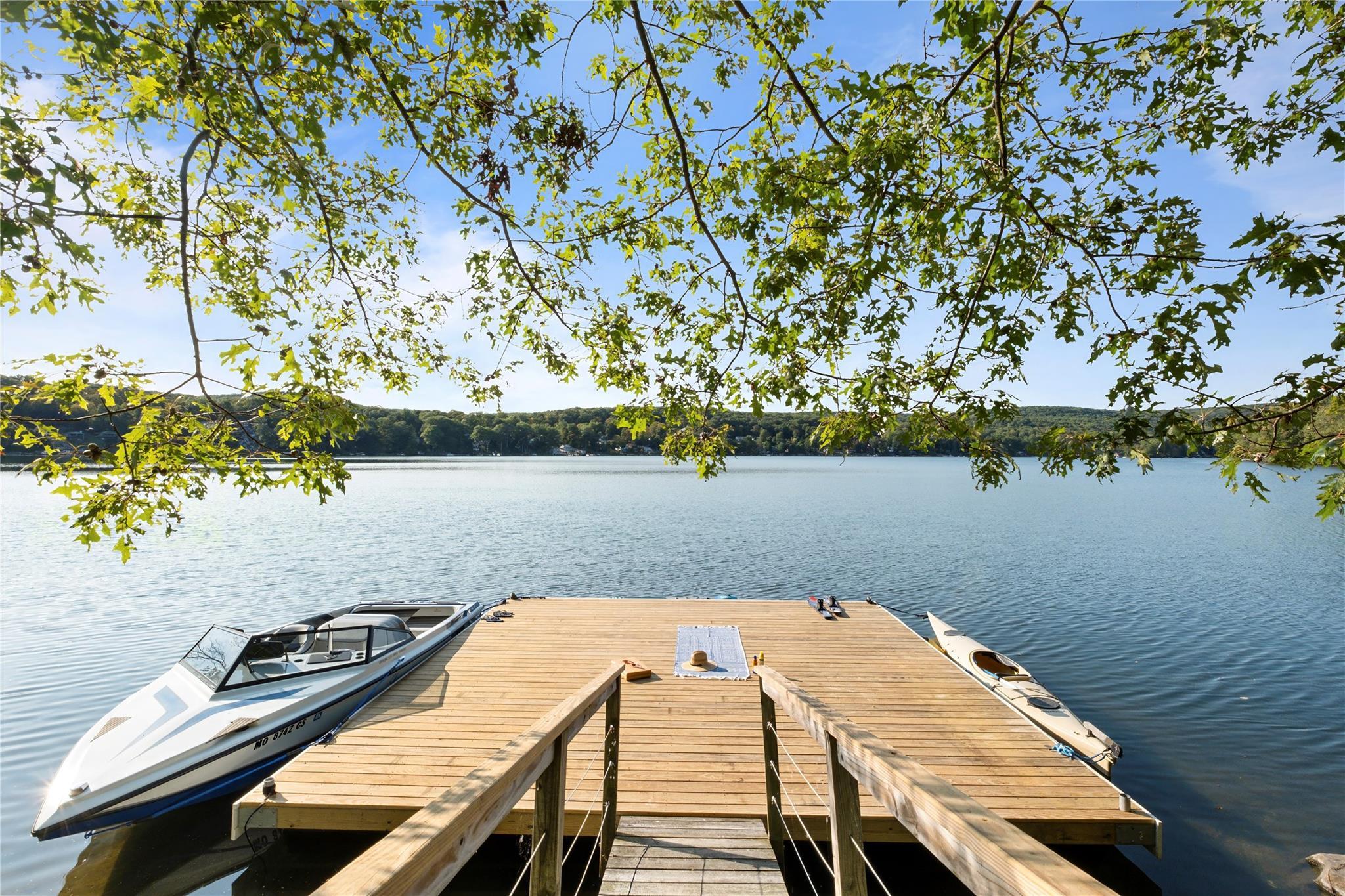 Single Family Route 292  Dutchess County, NY 12531, MLS-848827-4