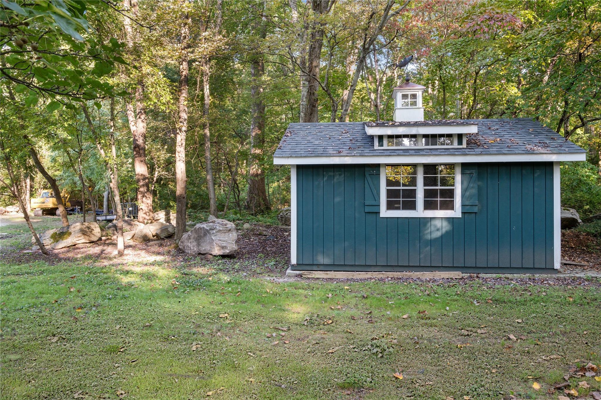 Single Family Route 292  Dutchess County, NY 12531, MLS-848827-41