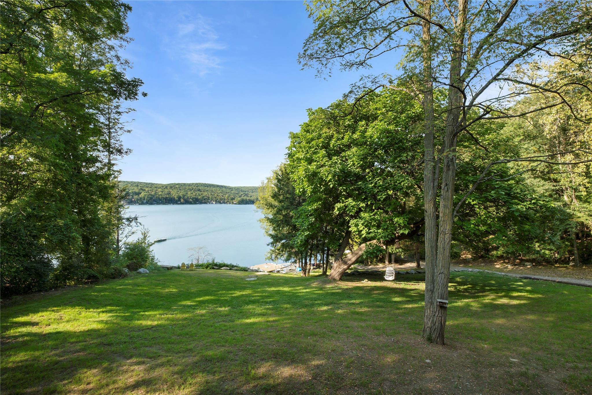 Single Family Route 292  Dutchess County, NY 12531, MLS-848827-42