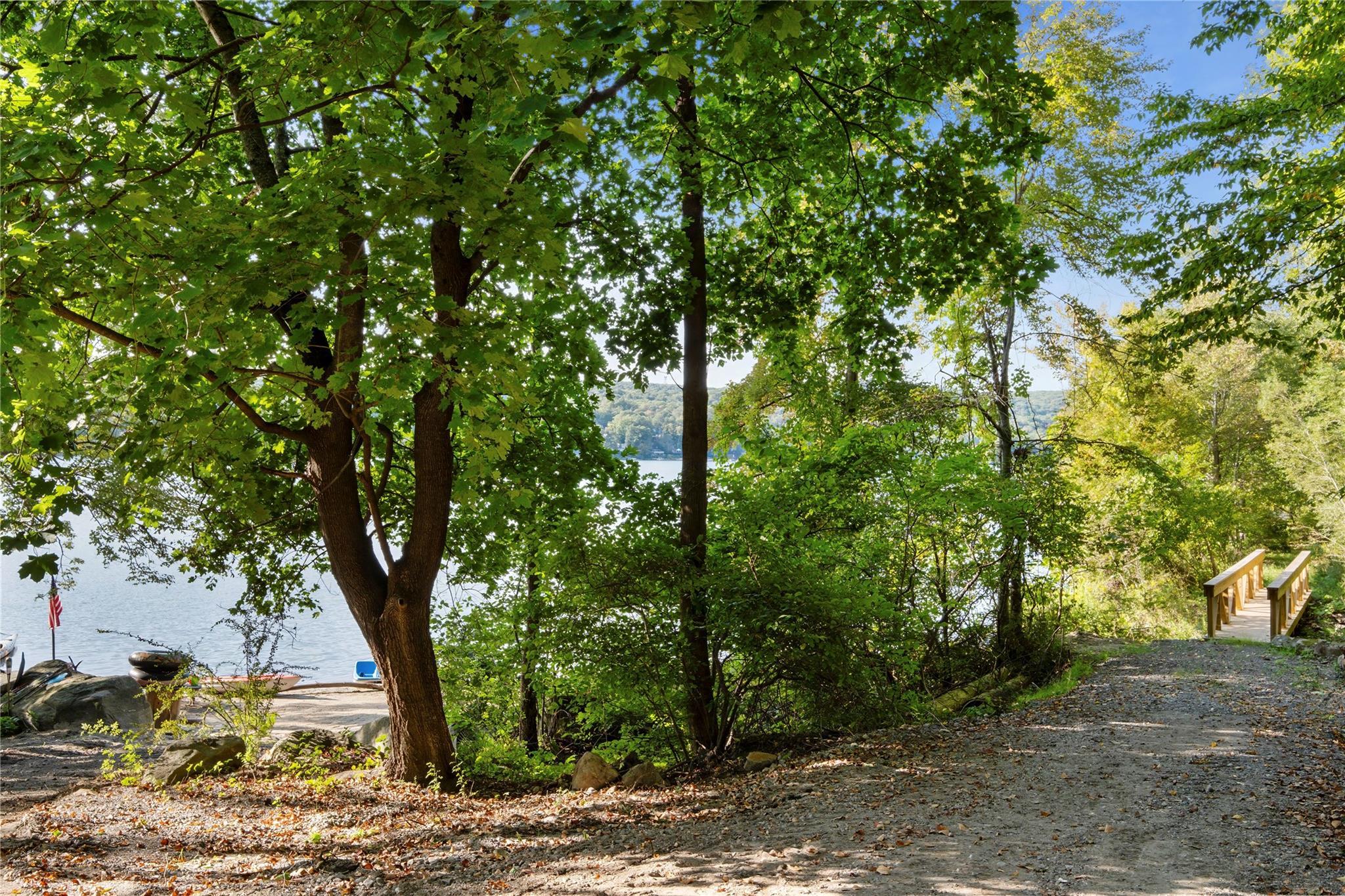 Single Family Route 292  Dutchess County, NY 12531, MLS-848827-44