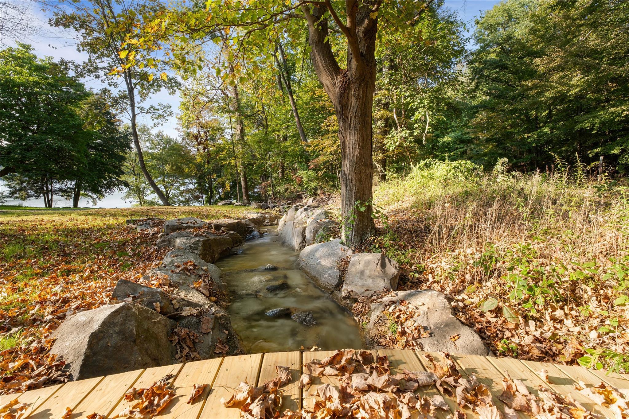 Single Family Route 292  Dutchess County, NY 12531, MLS-848827-45