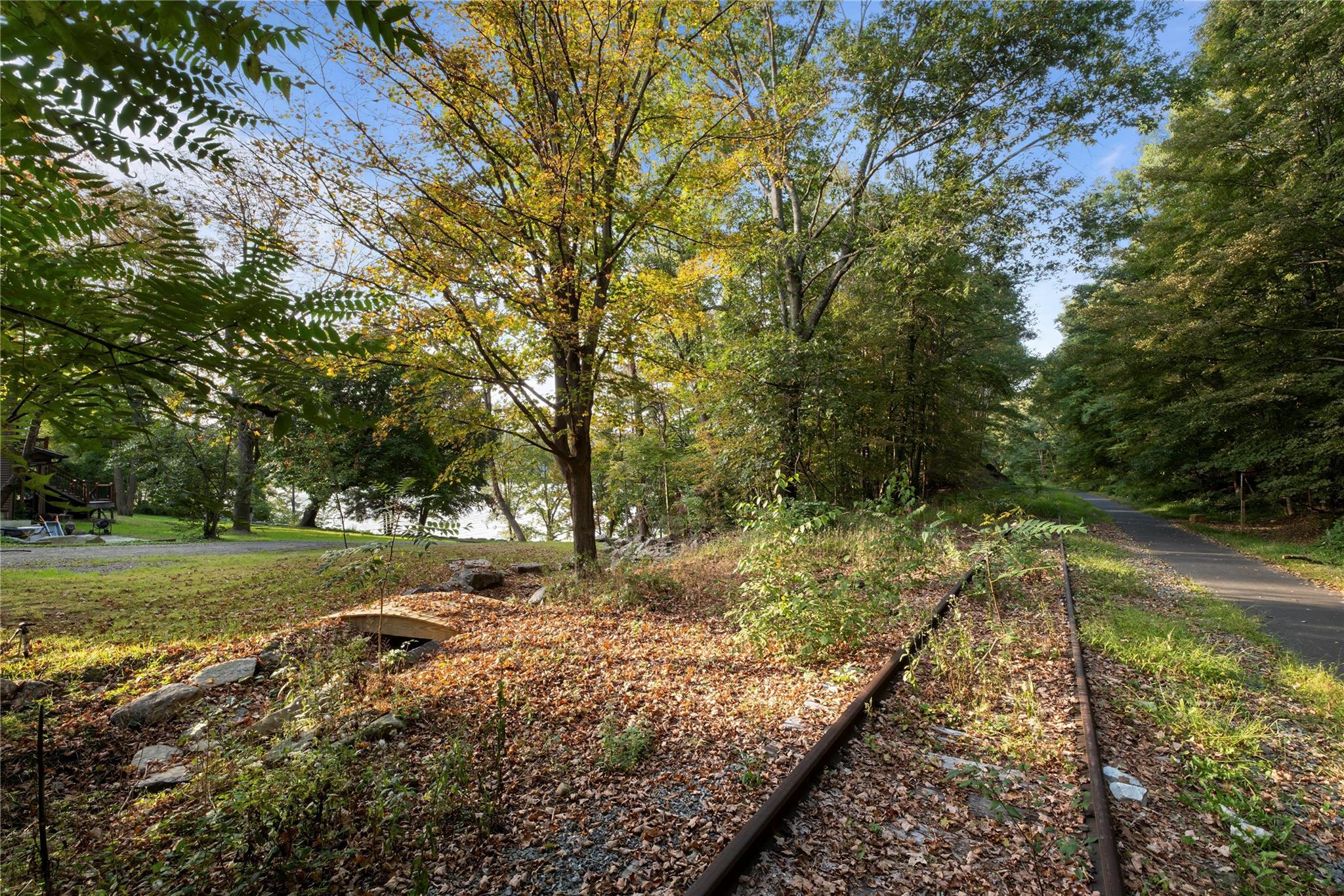 Single Family Route 292  Dutchess County, NY 12531, MLS-848827-46