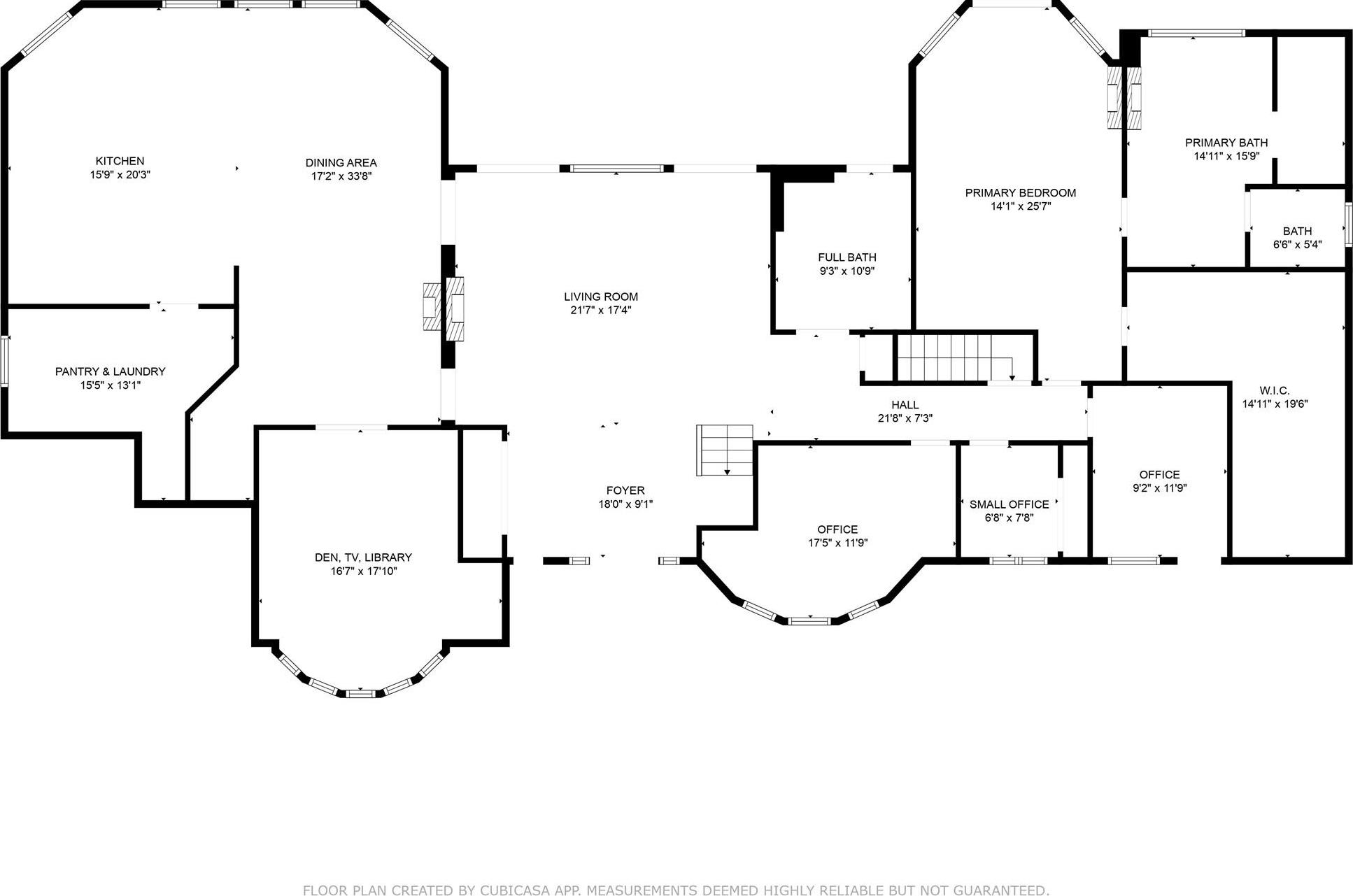 Single Family Route 292  Dutchess County, NY 12531, MLS-848827-47