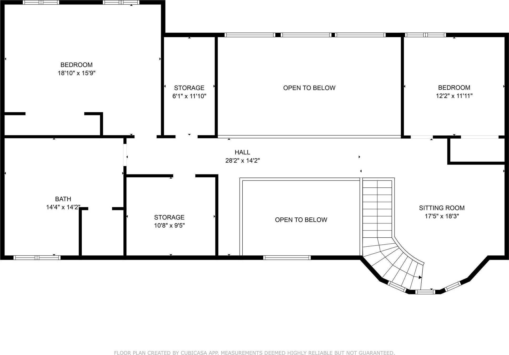 Single Family Route 292  Dutchess County, NY 12531, MLS-848827-48