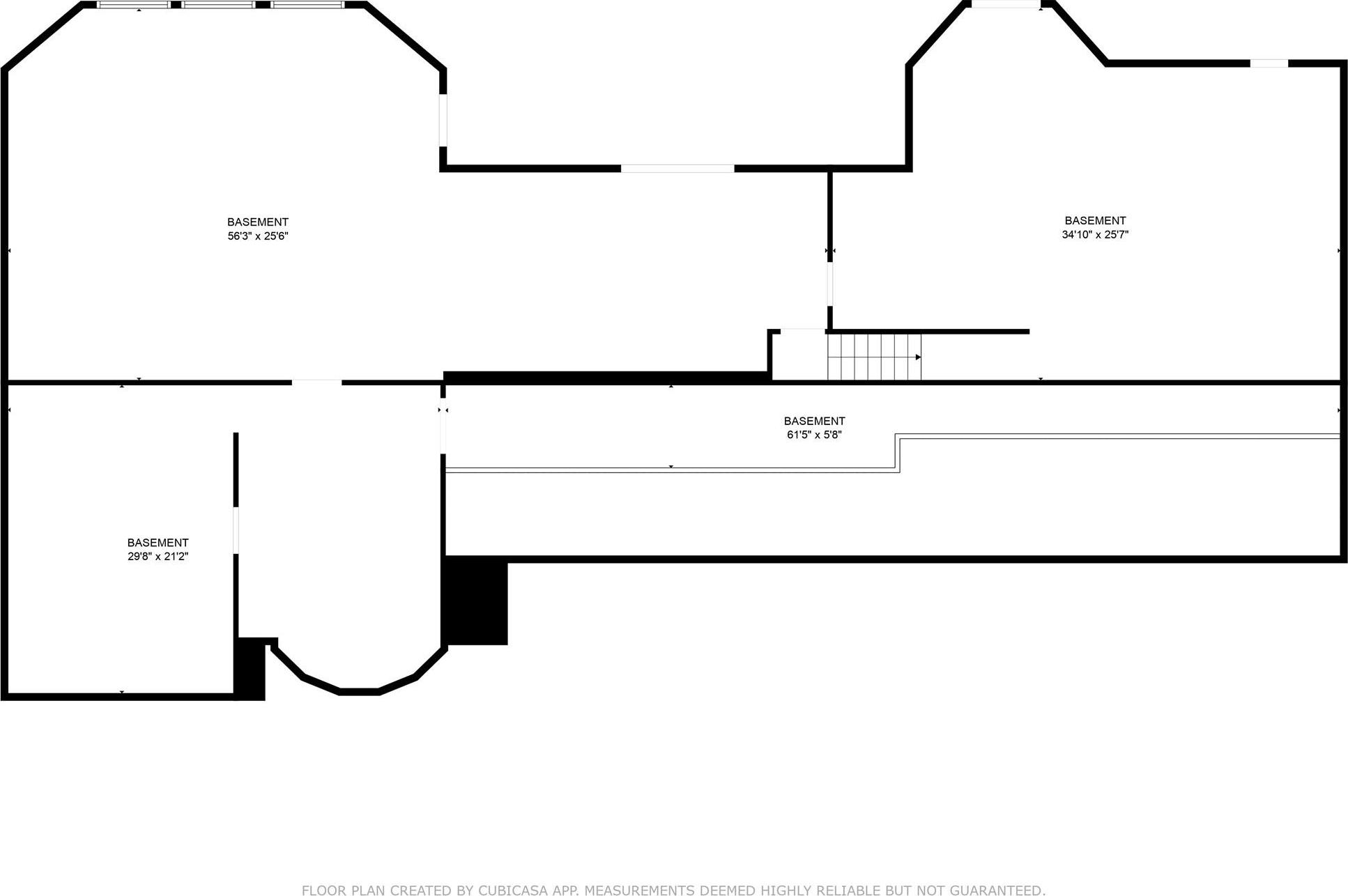 Single Family Route 292  Dutchess County, NY 12531, MLS-848827-49