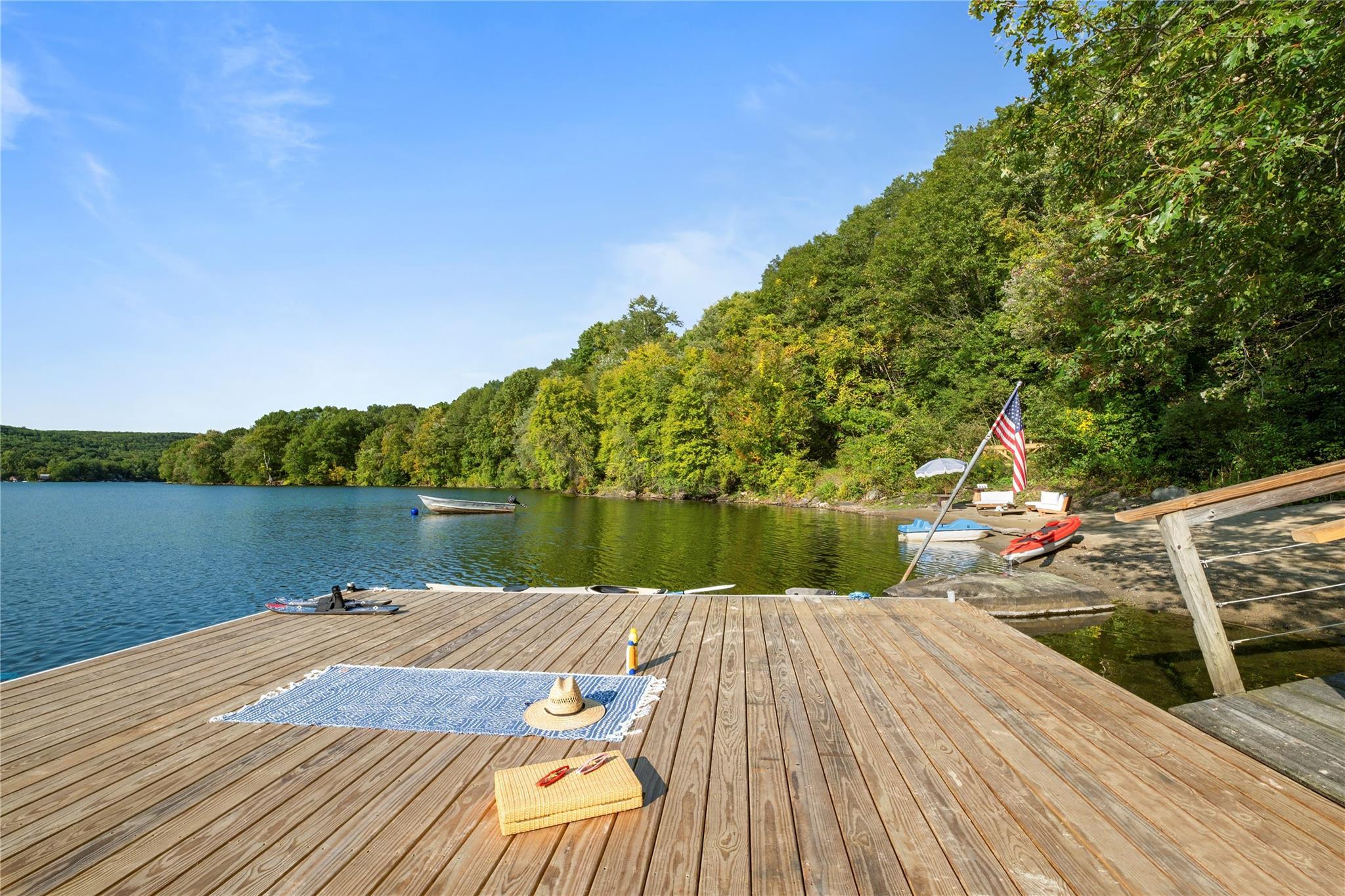 Single Family Route 292  Dutchess County, NY 12531, MLS-848827-5