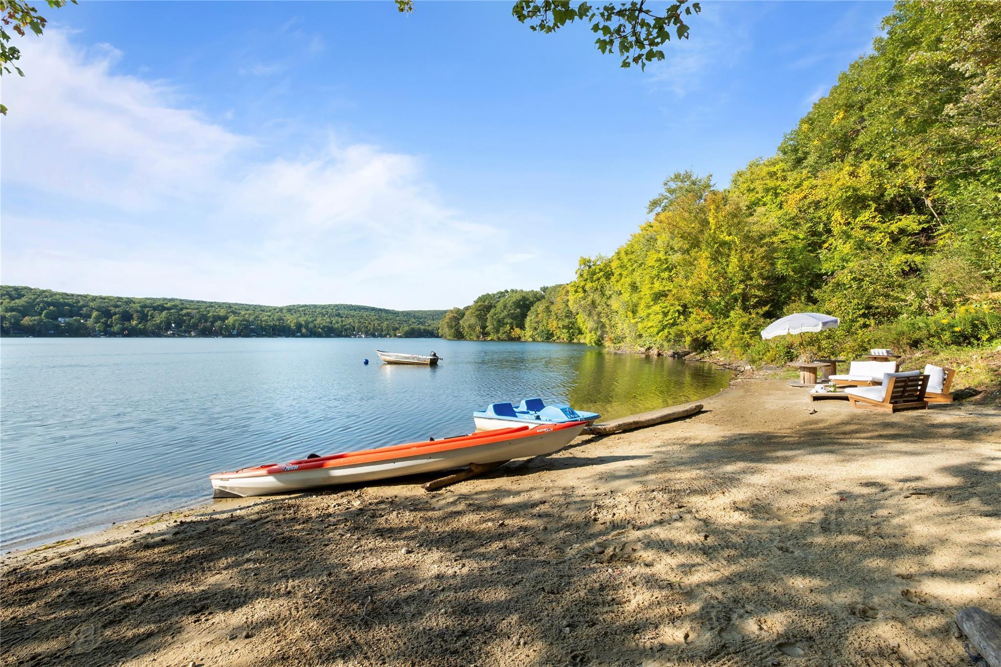 Single Family Route 292  Dutchess County, NY 12531, MLS-848827-50