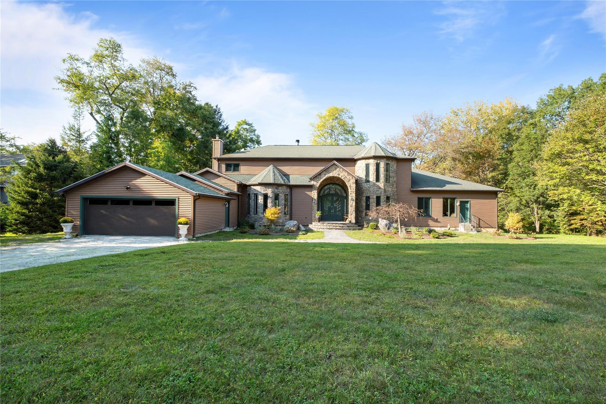 Single Family Route 292  Dutchess County, NY 12531, MLS-848827-6