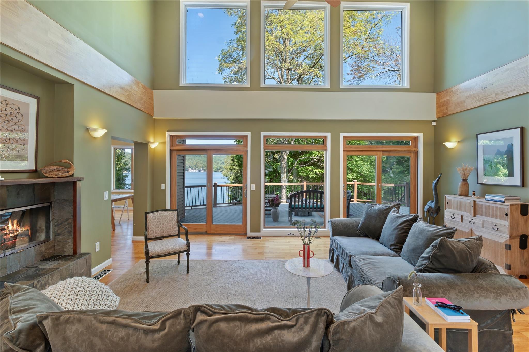 Single Family Route 292  Dutchess County, NY 12531, MLS-848827-8