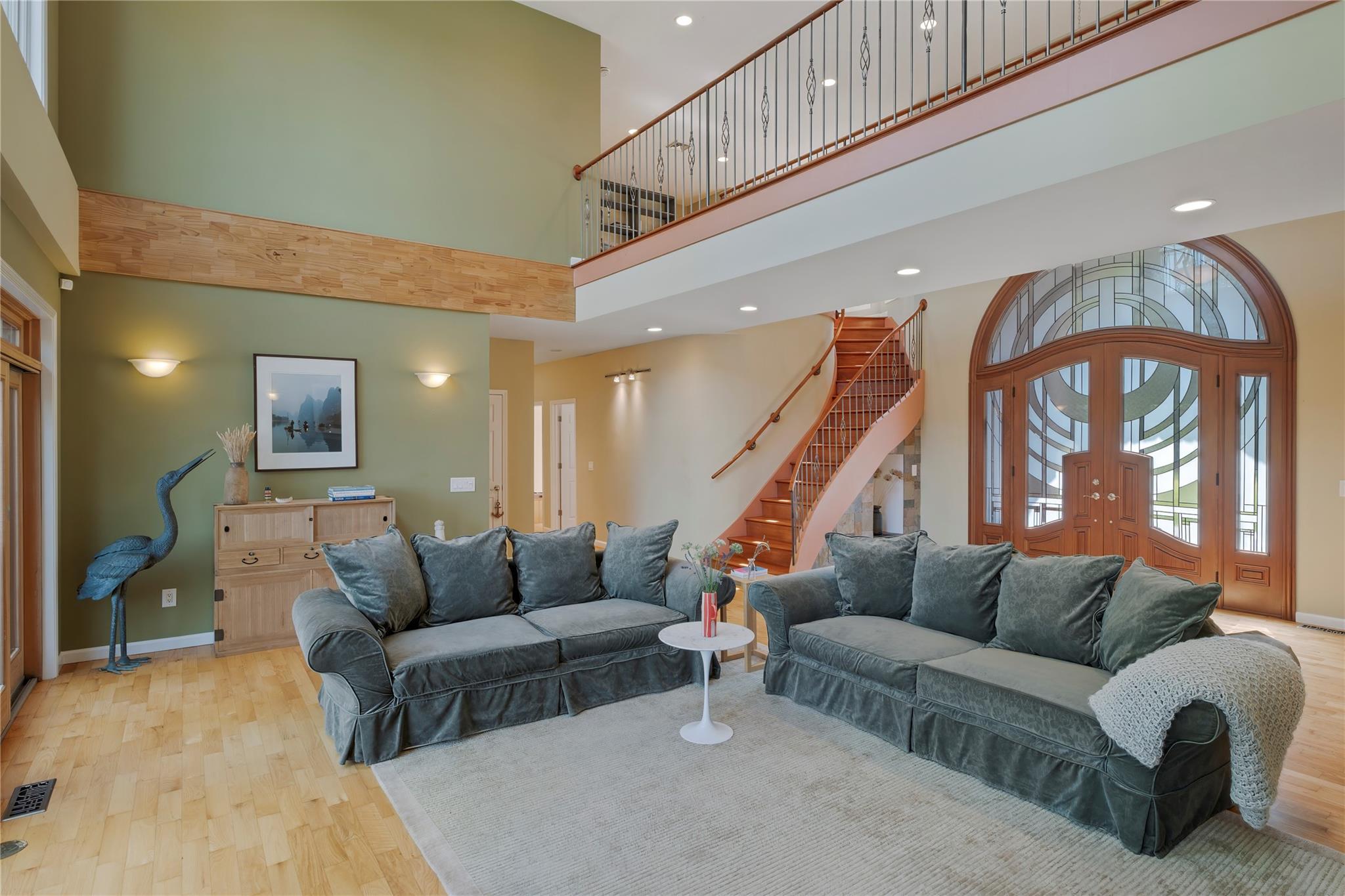 Single Family Route 292  Dutchess County, NY 12531, MLS-848827-9