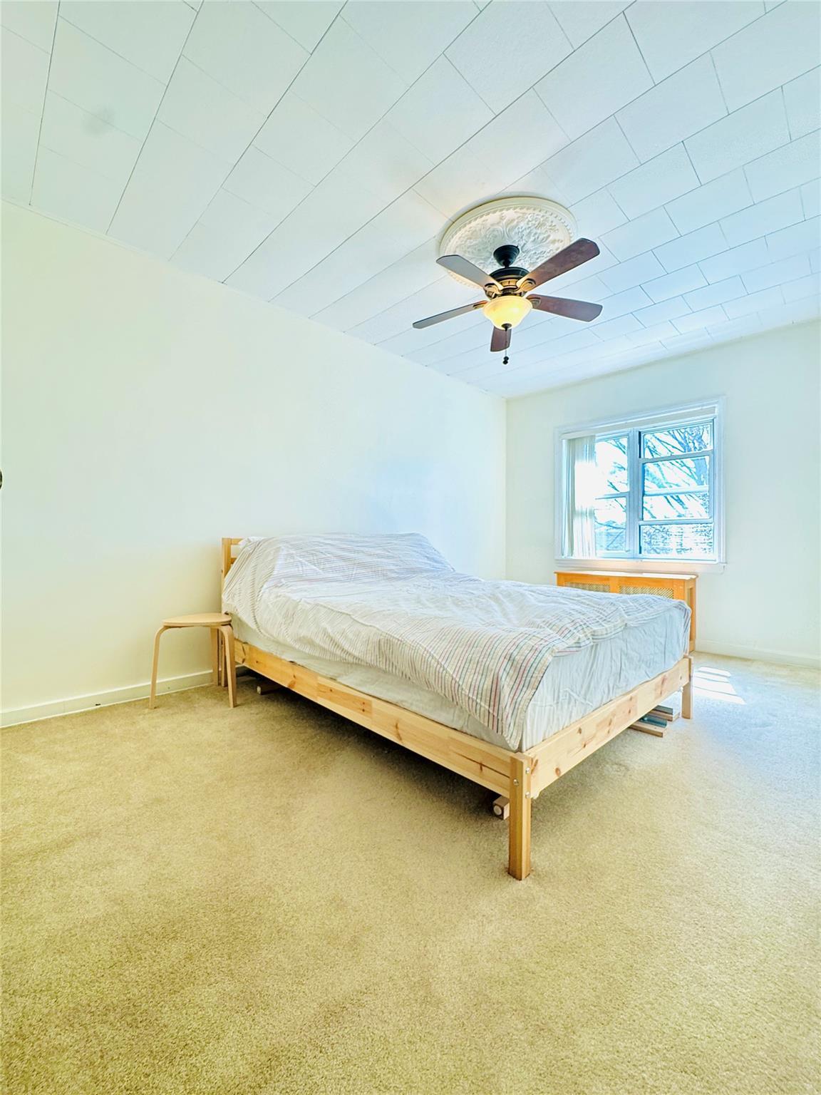 Single Family Park  Queens, NY 11421, MLS-848832-10