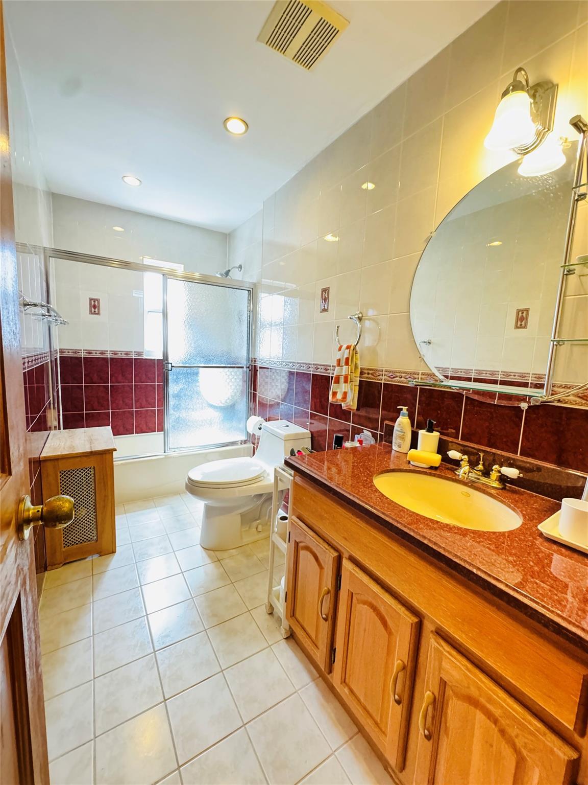 Single Family Park  Queens, NY 11421, MLS-848832-11
