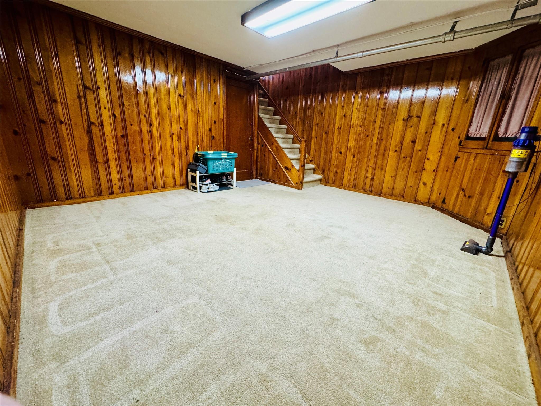 Single Family Park  Queens, NY 11421, MLS-848832-12