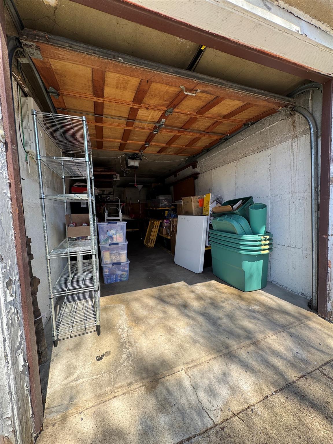 Single Family Park  Queens, NY 11421, MLS-848832-14