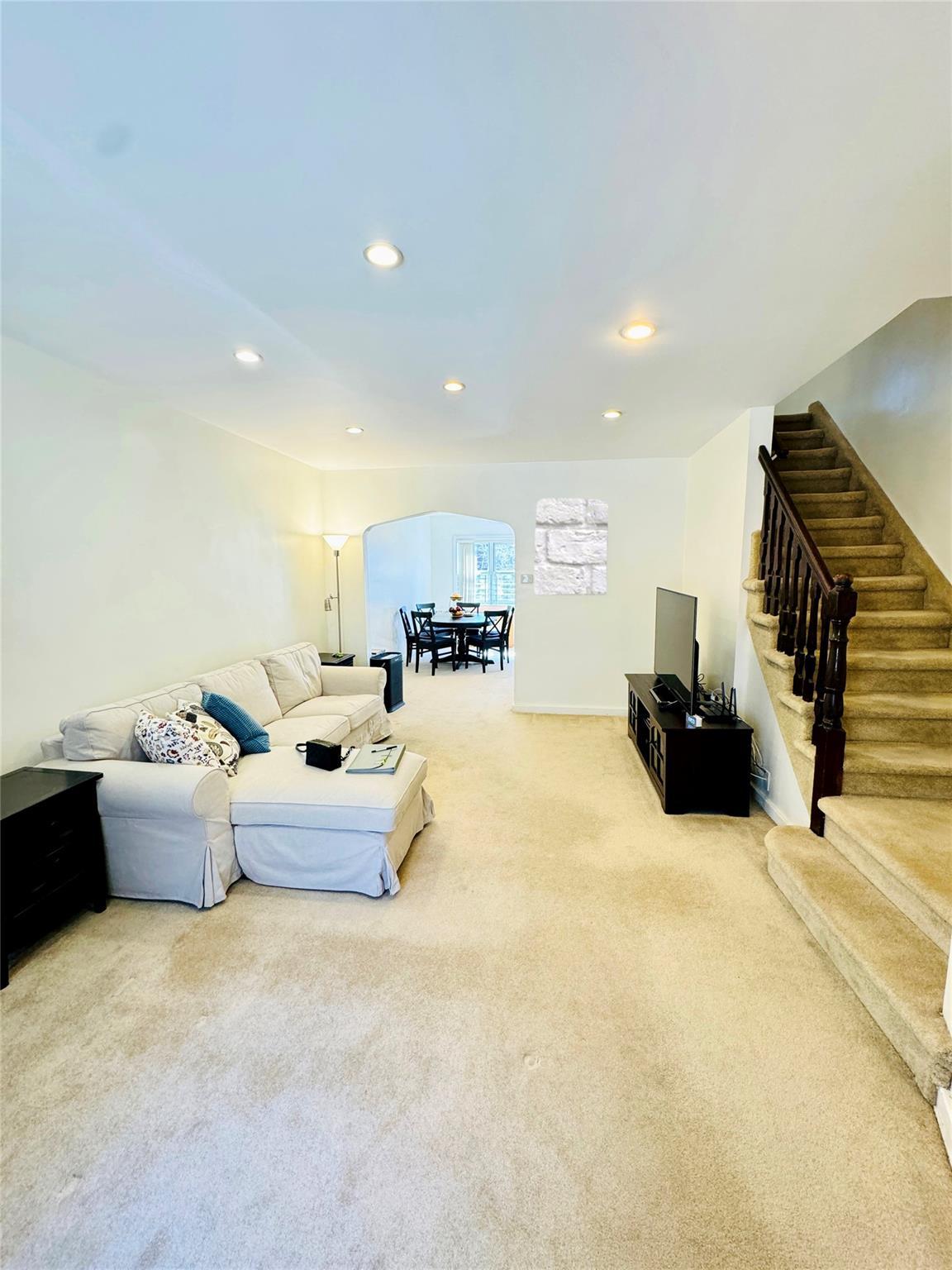 Single Family Park  Queens, NY 11421, MLS-848832-2
