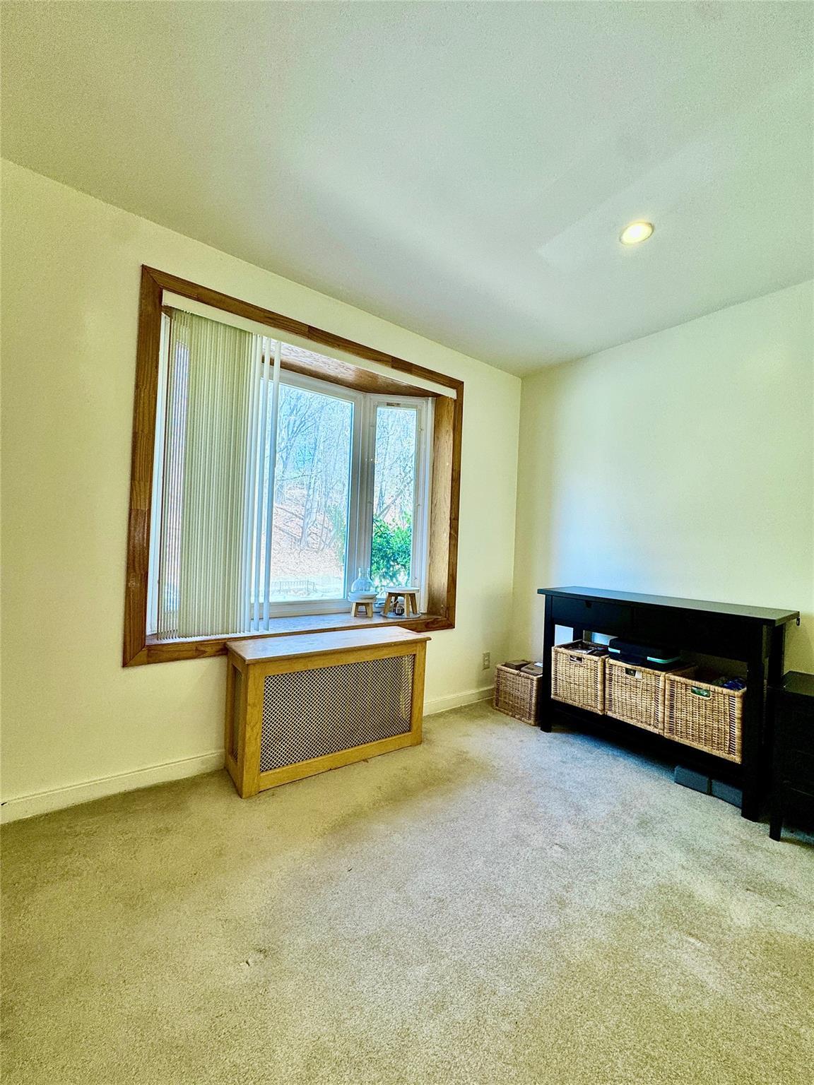 Single Family Park  Queens, NY 11421, MLS-848832-3