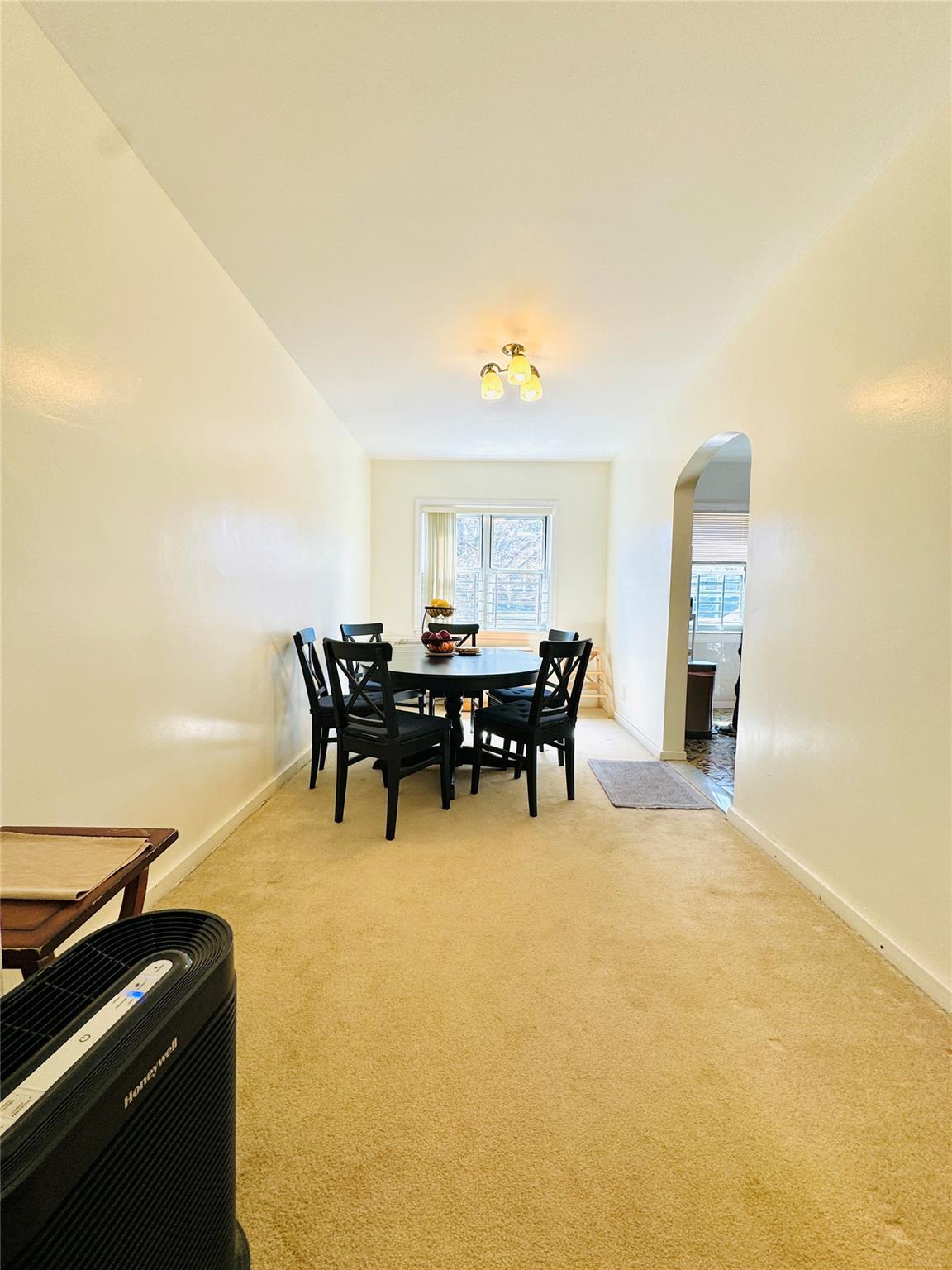 Single Family Park  Queens, NY 11421, MLS-848832-4