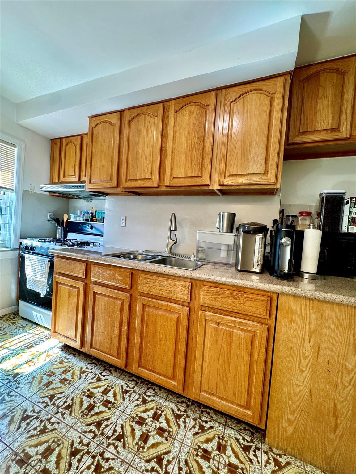 Single Family Park  Queens, NY 11421, MLS-848832-6