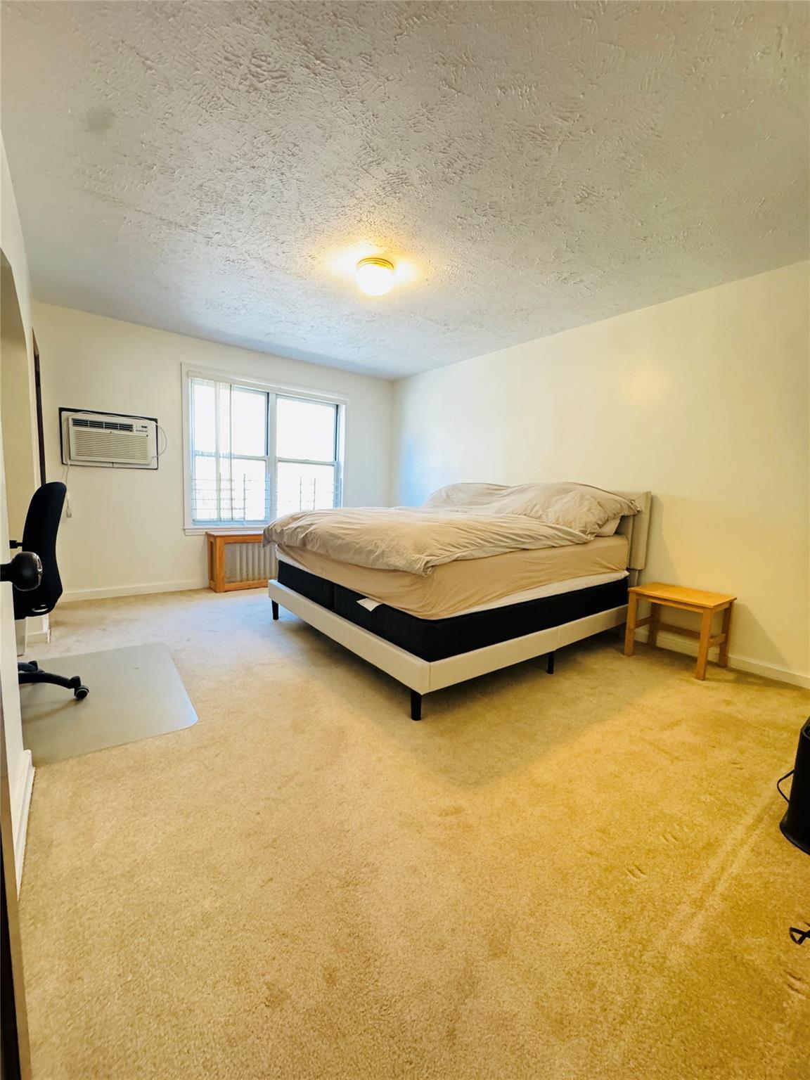 Single Family Park  Queens, NY 11421, MLS-848832-7
