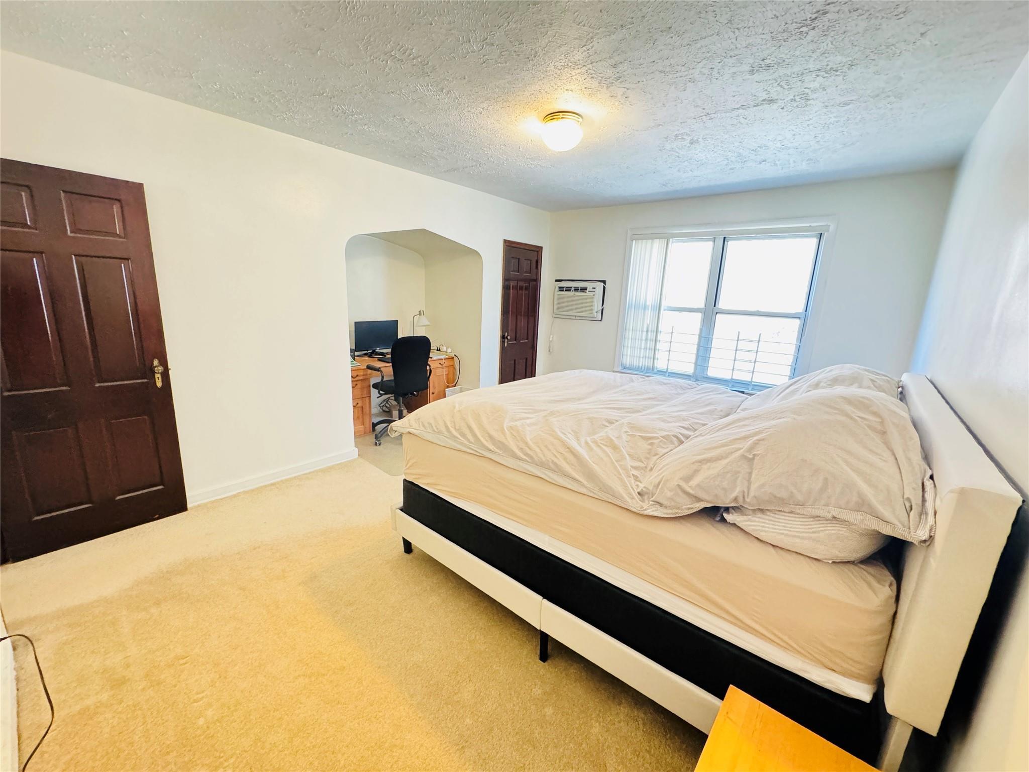 Single Family Park  Queens, NY 11421, MLS-848832-8