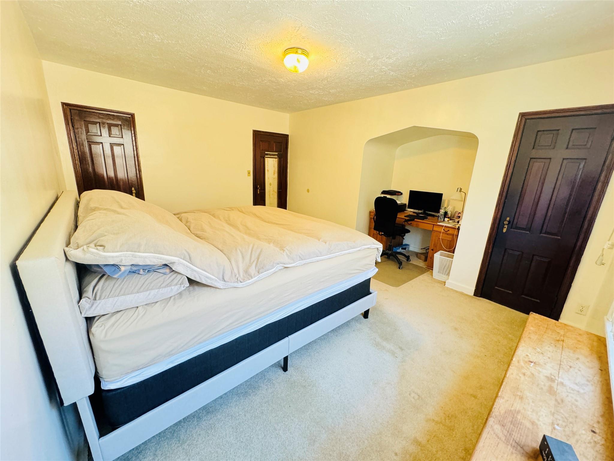 Single Family Park  Queens, NY 11421, MLS-848832-9