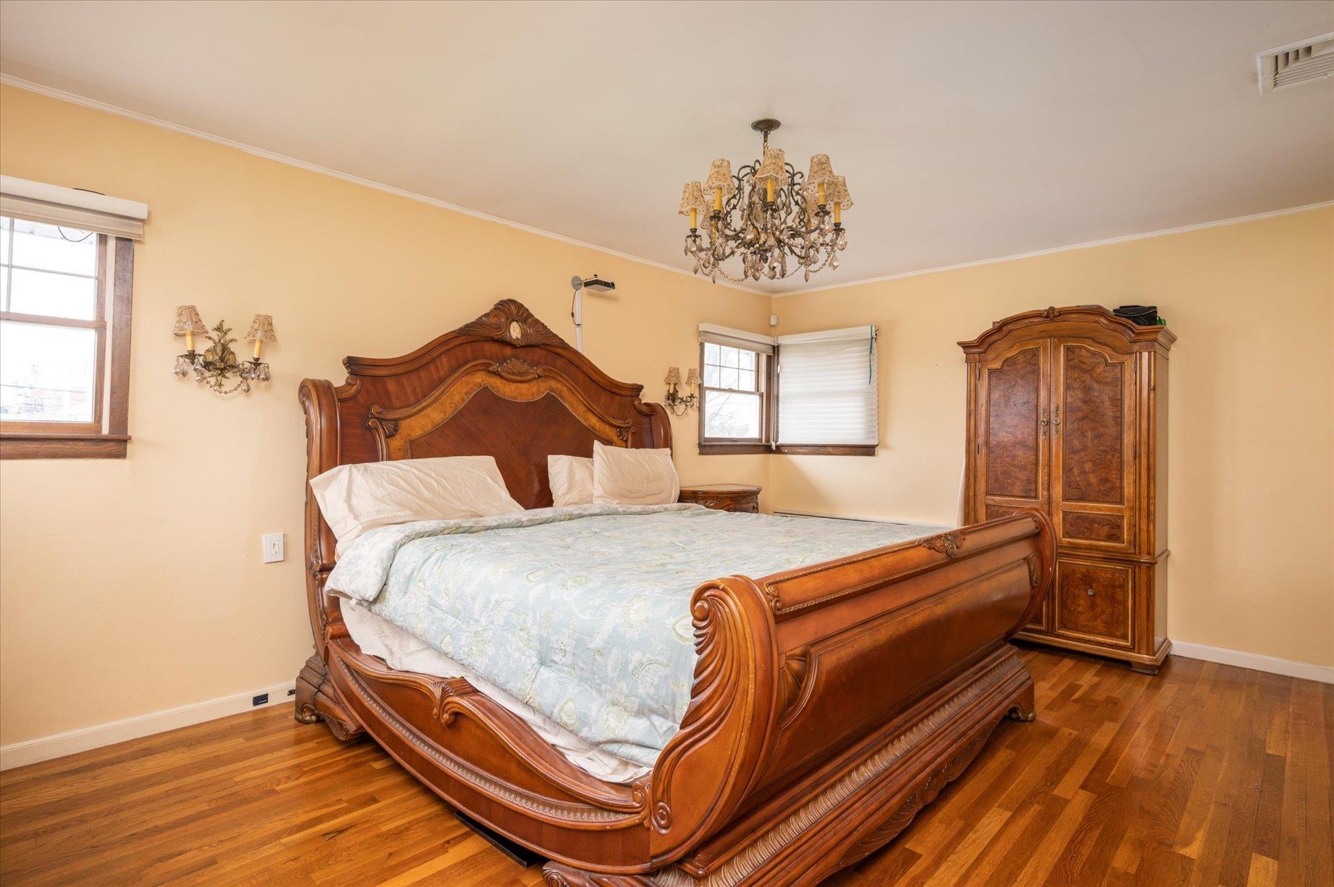 Single Family Southwood  Nassau County, NY 11791, MLS-848836-10
