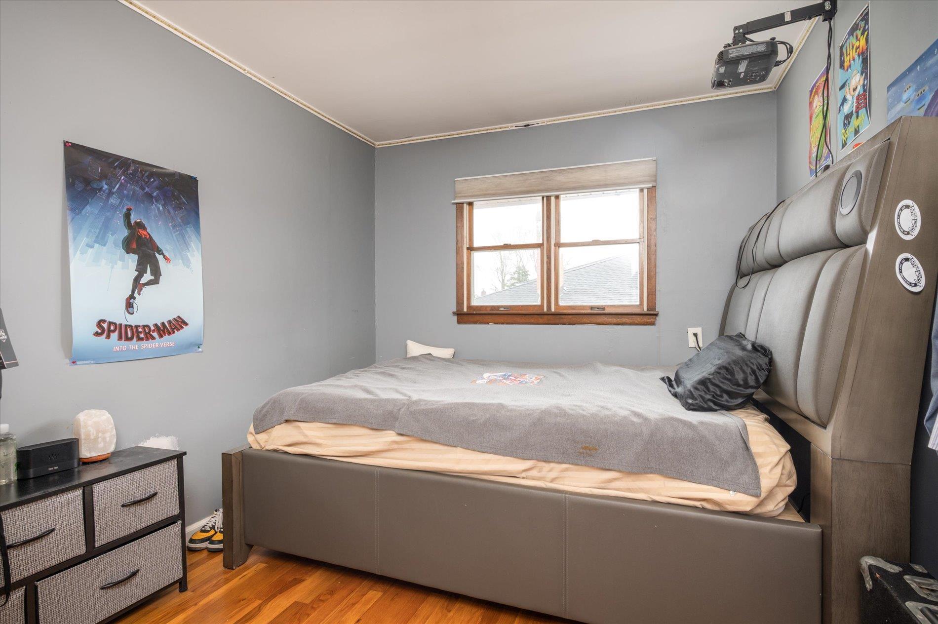 Single Family Southwood  Nassau County, NY 11791, MLS-848836-12