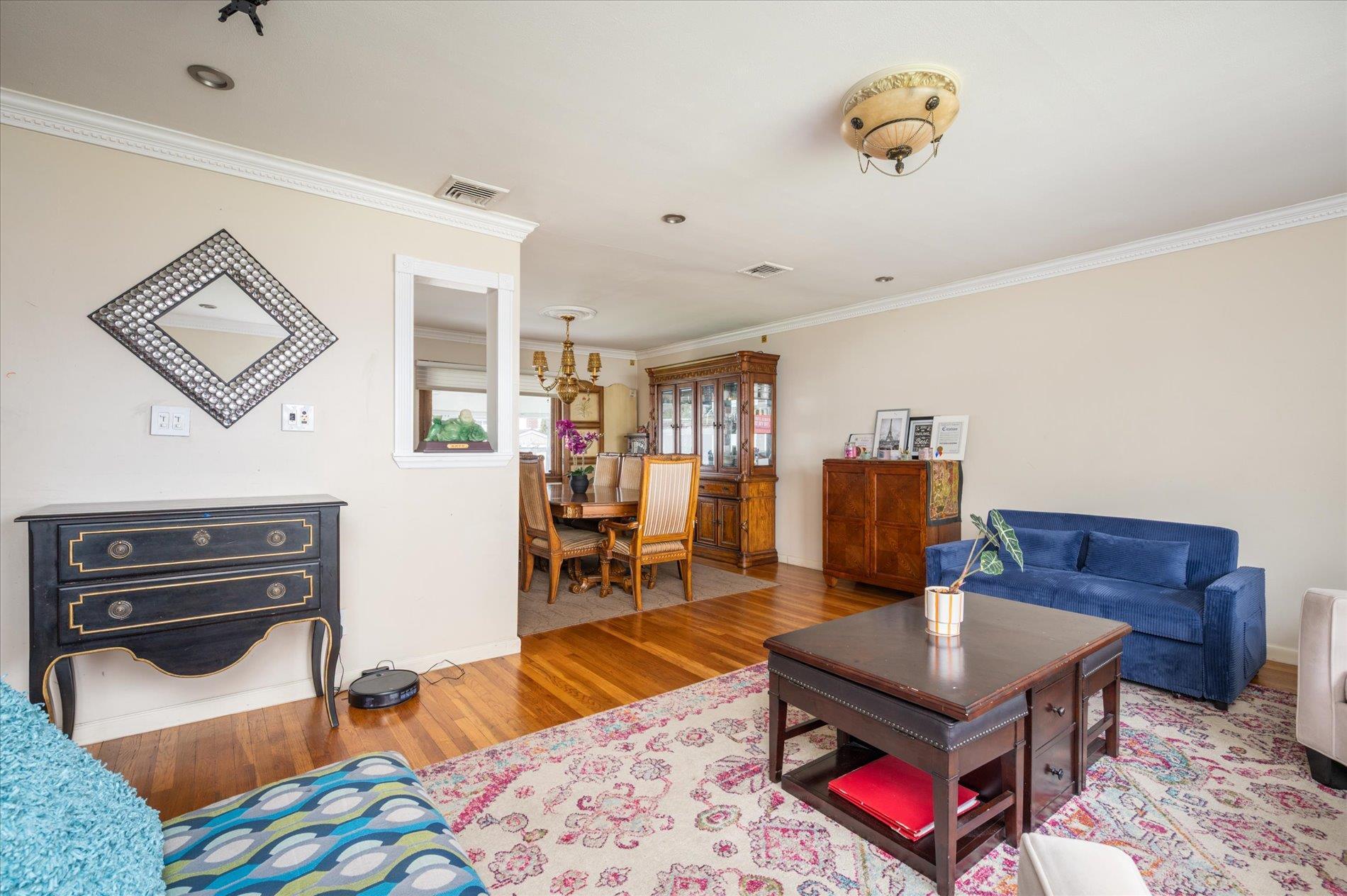 Single Family Southwood  Nassau County, NY 11791, MLS-848836-6