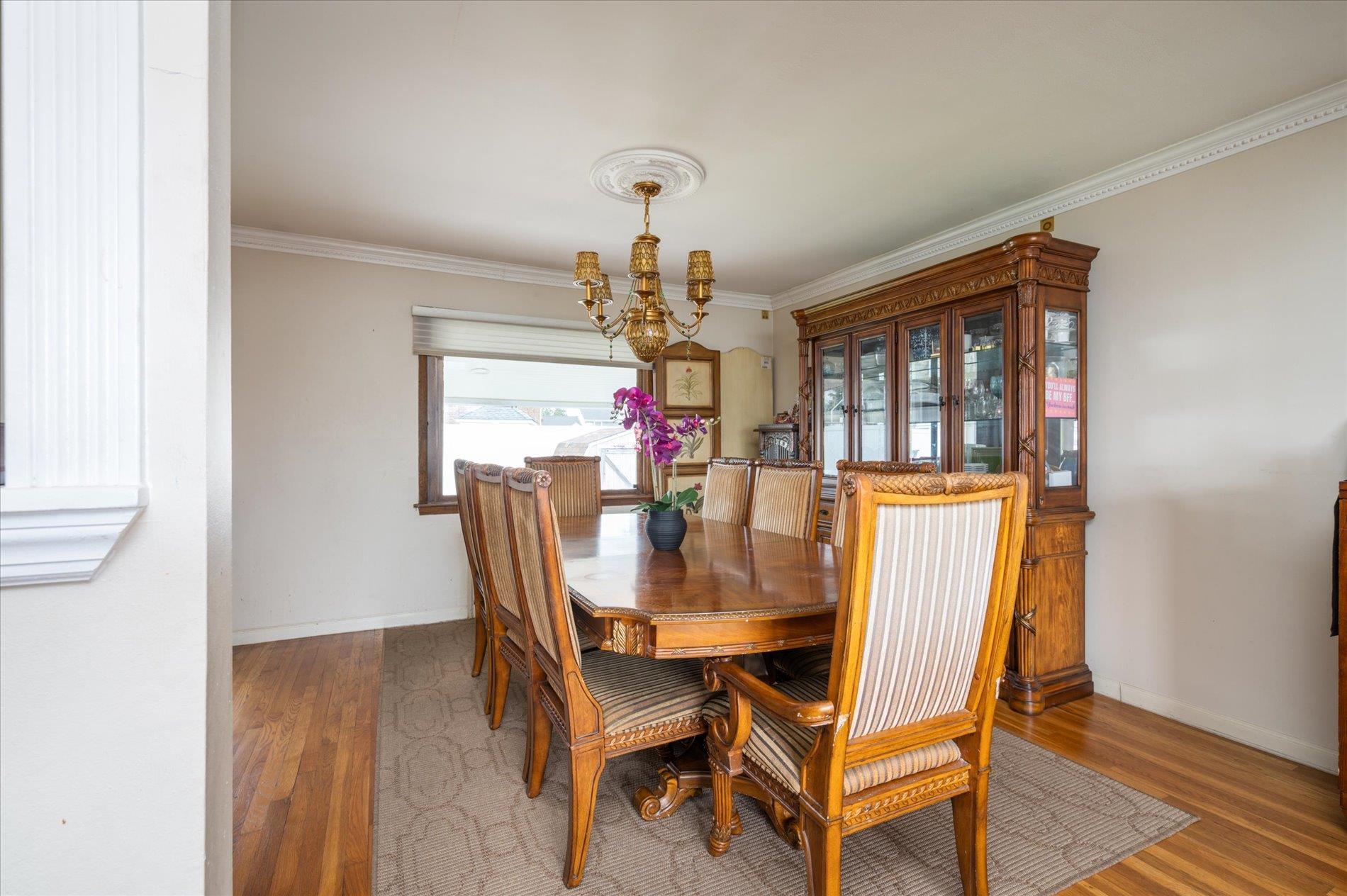 Single Family Southwood  Nassau County, NY 11791, MLS-848836-7