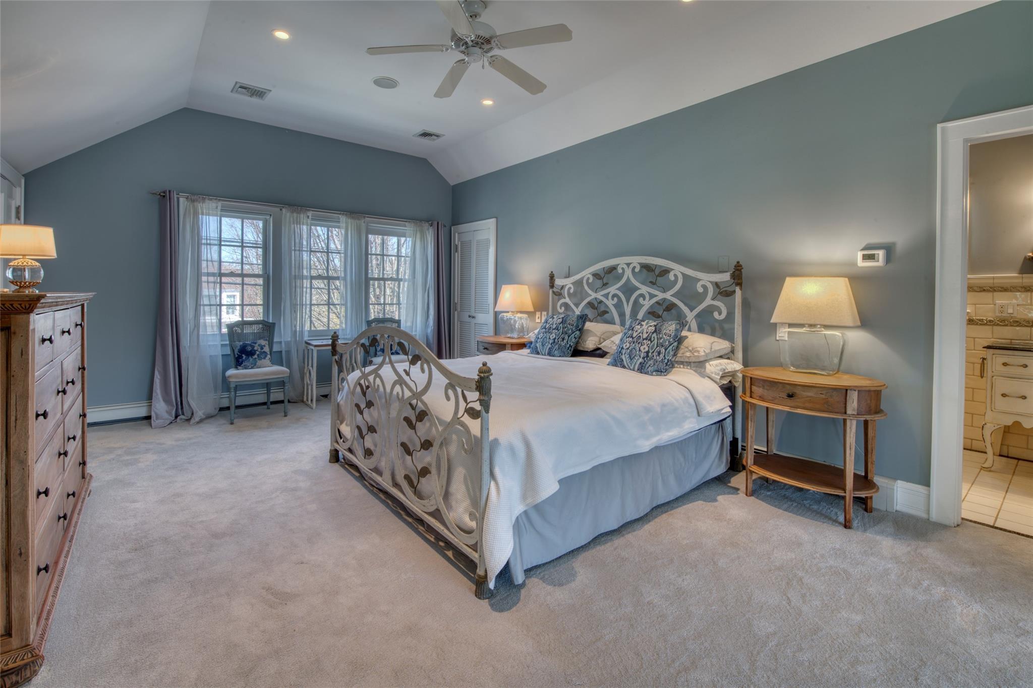 Single Family Village  Suffolk County, NY 11957, MLS-848840-10