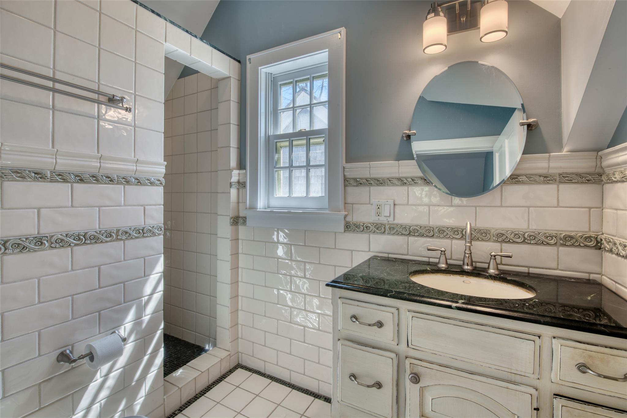 Single Family Village  Suffolk County, NY 11957, MLS-848840-11