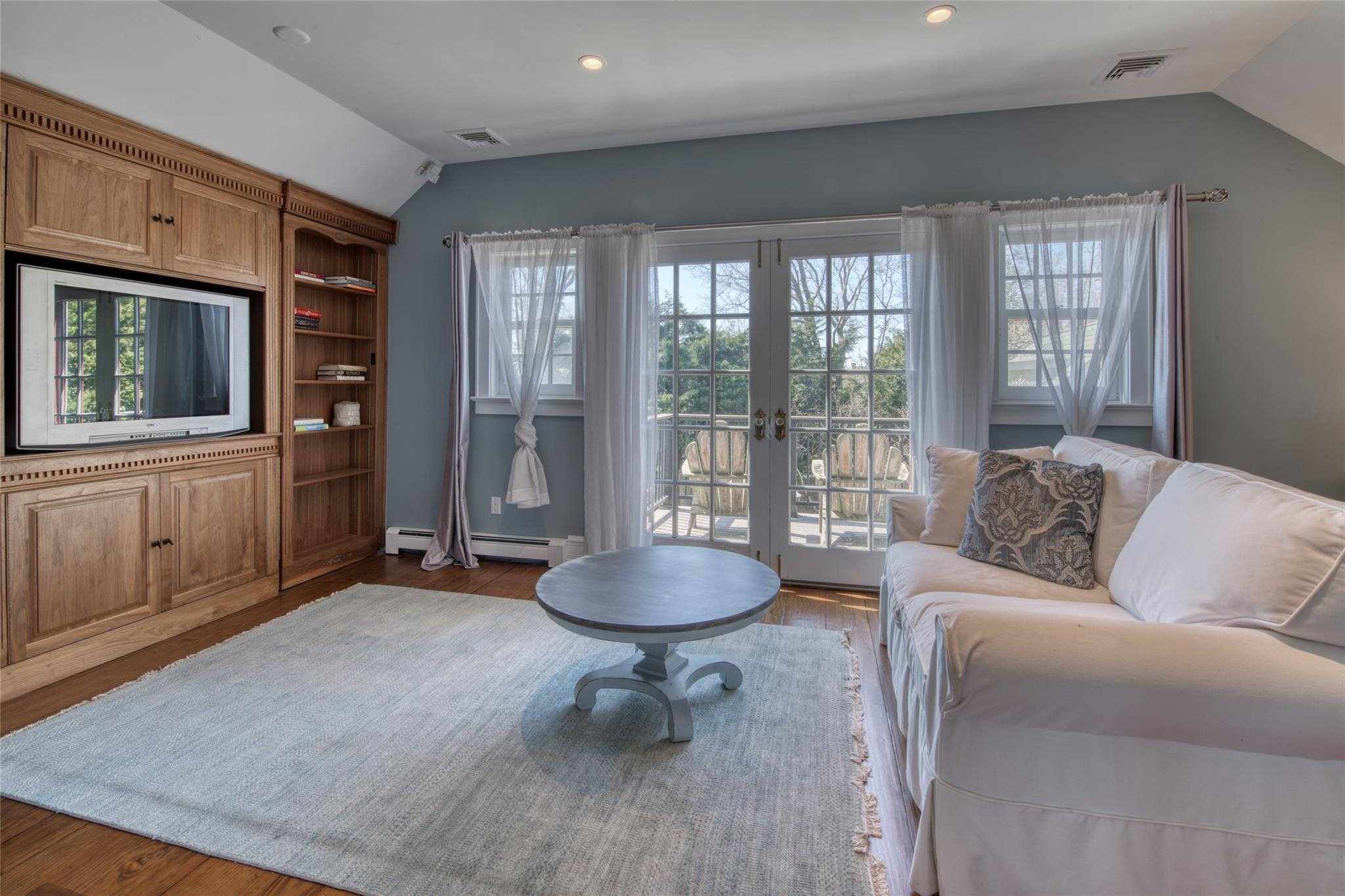 Single Family Village  Suffolk County, NY 11957, MLS-848840-12