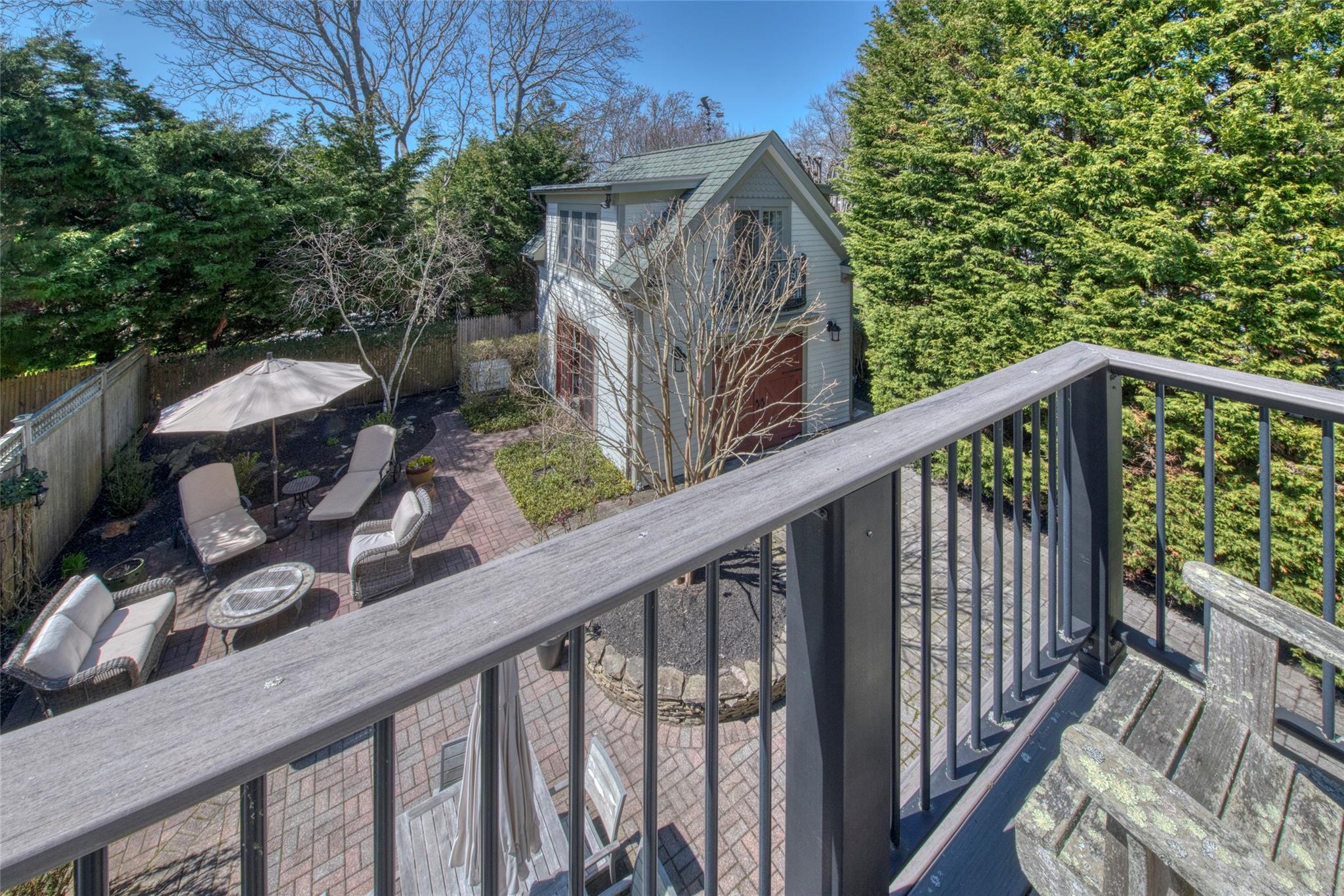 Single Family Village  Suffolk County, NY 11957, MLS-848840-13