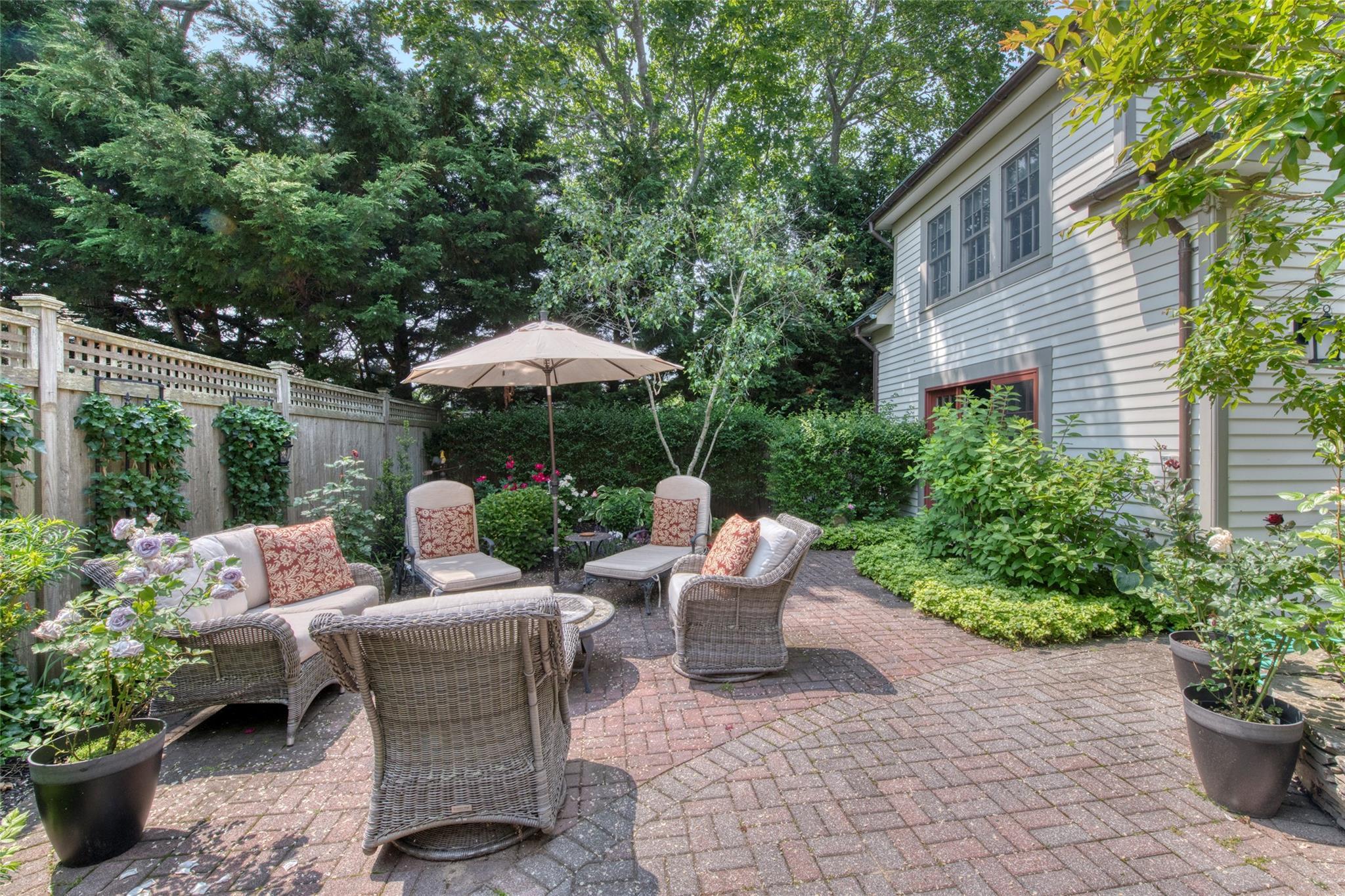 Single Family Village  Suffolk County, NY 11957, MLS-848840-14