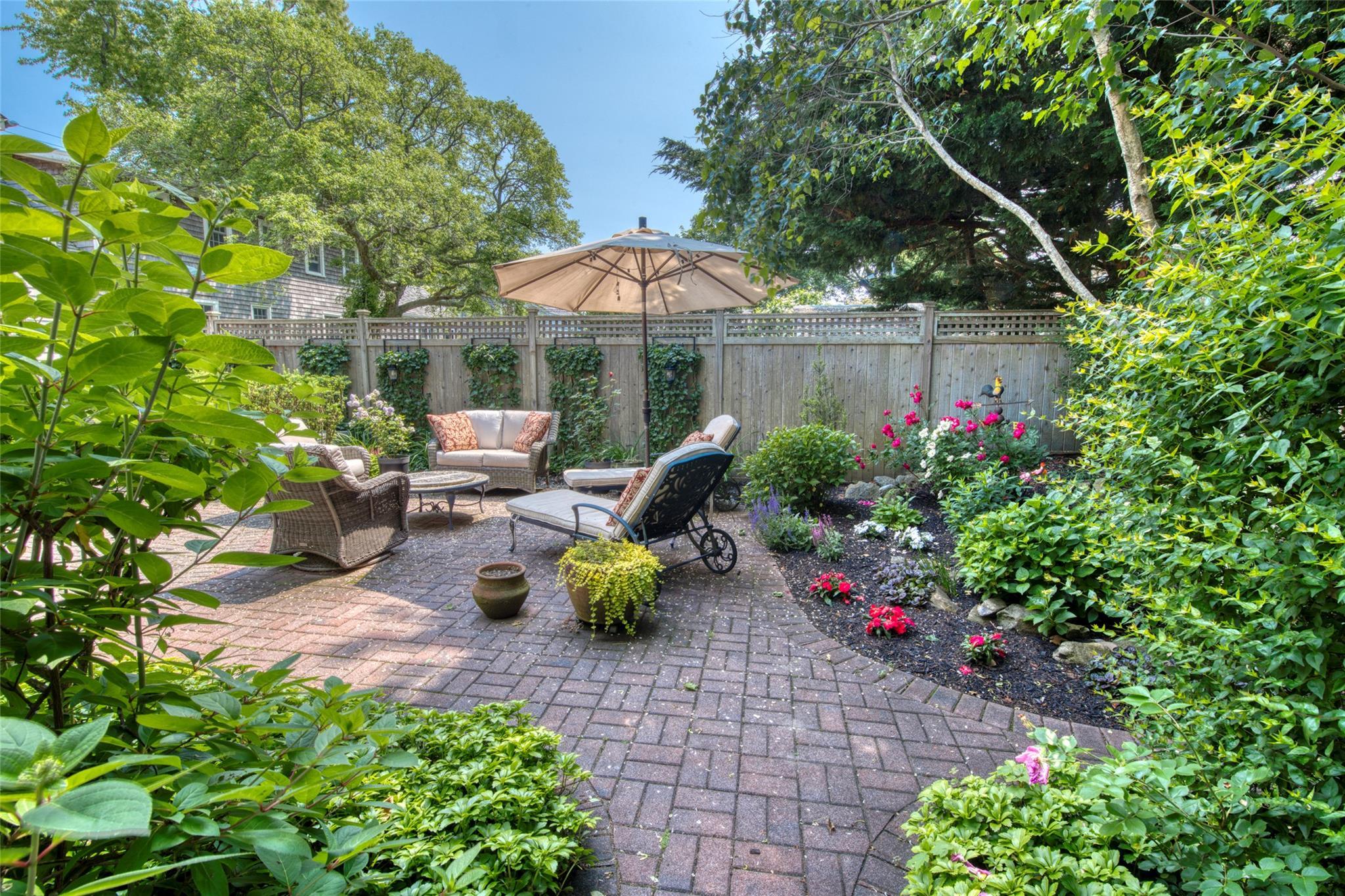 Single Family Village  Suffolk County, NY 11957, MLS-848840-15