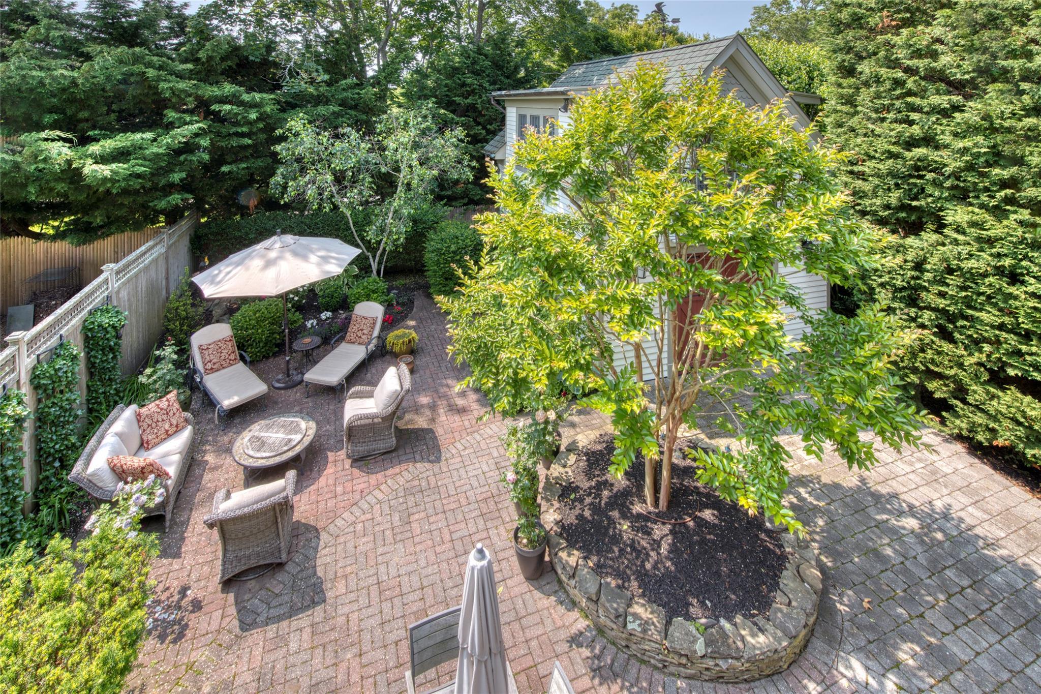Single Family Village  Suffolk County, NY 11957, MLS-848840-16
