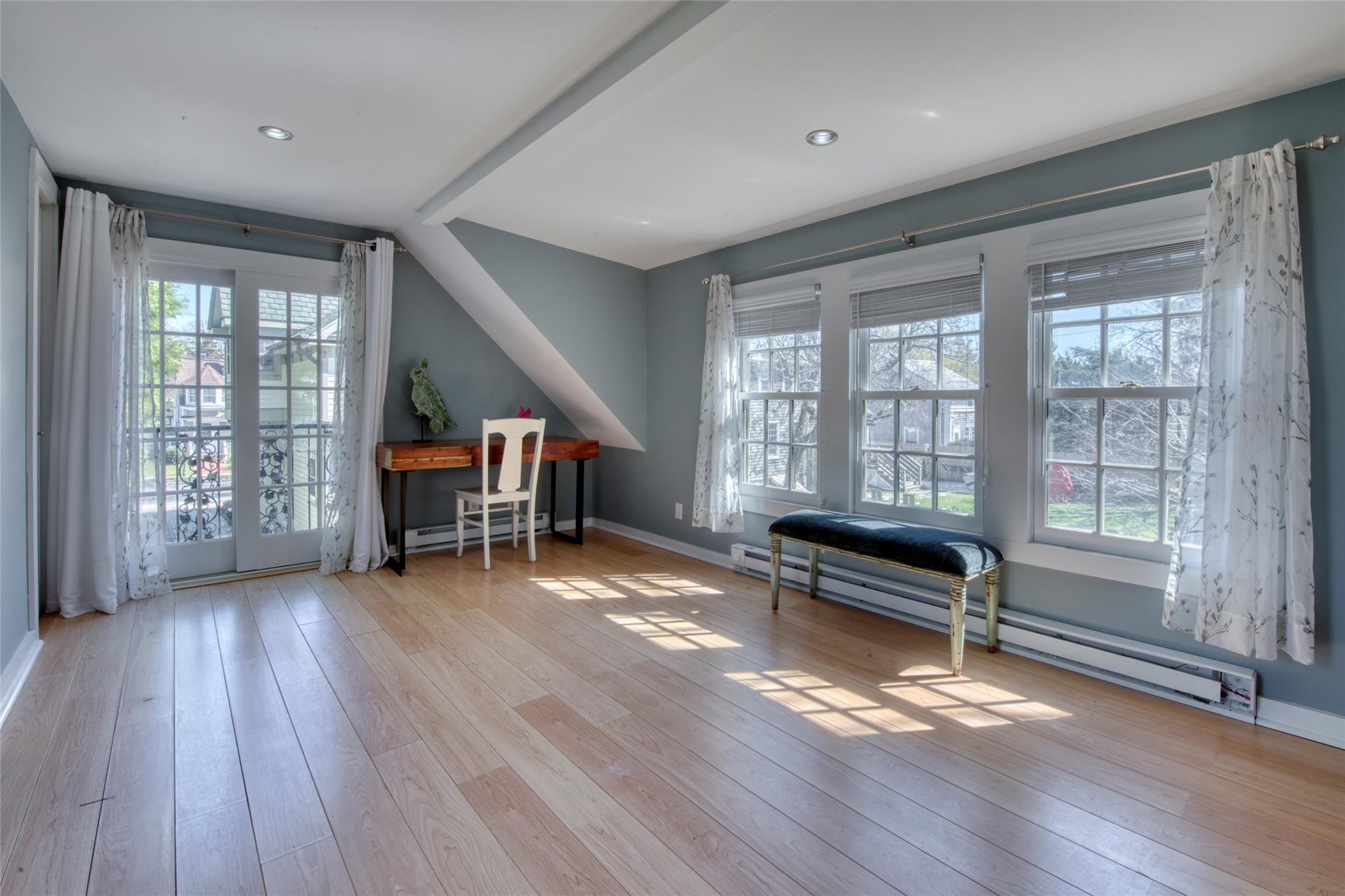 Single Family Village  Suffolk County, NY 11957, MLS-848840-18