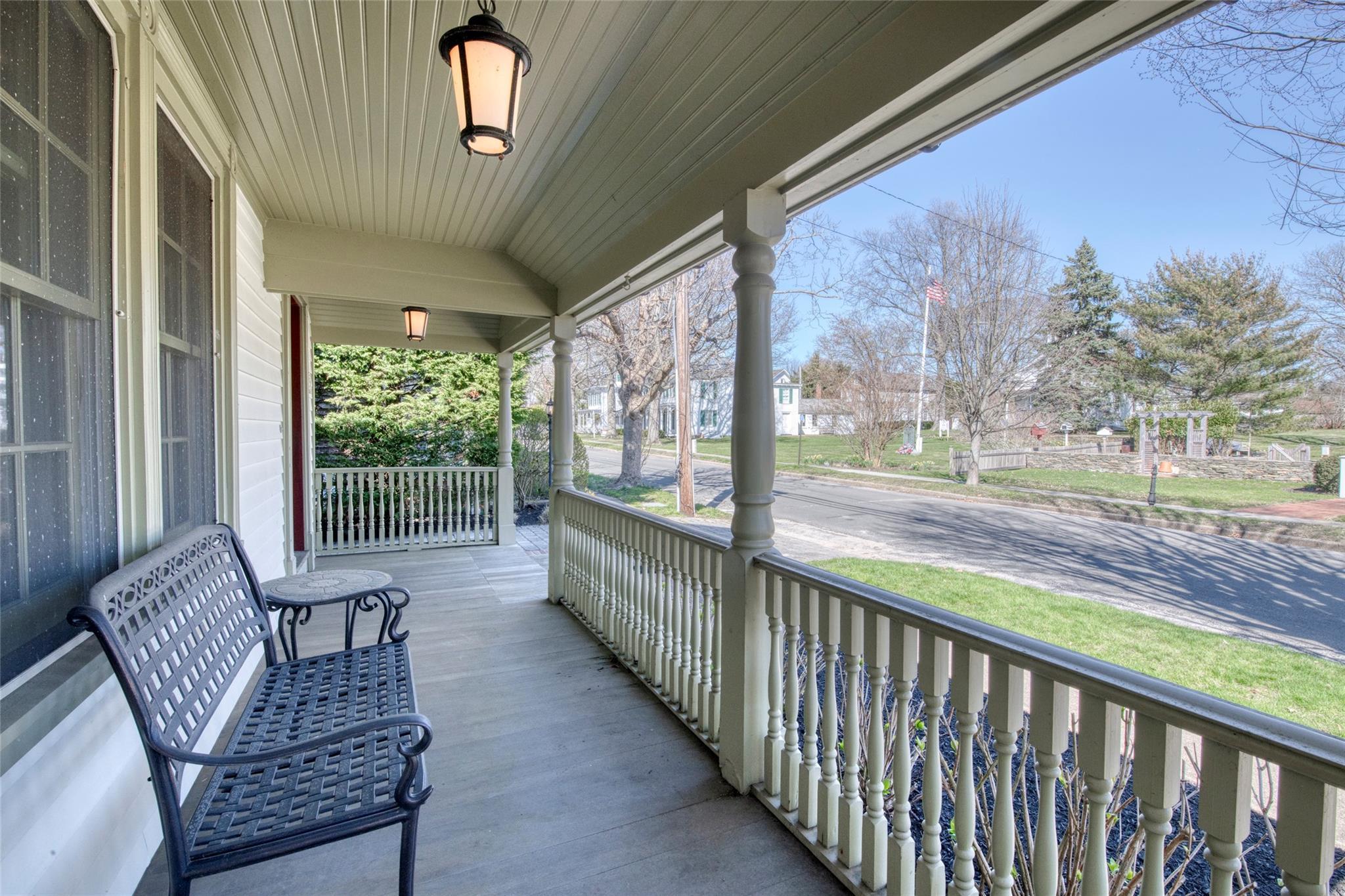 Single Family Village  Suffolk County, NY 11957, MLS-848840-2