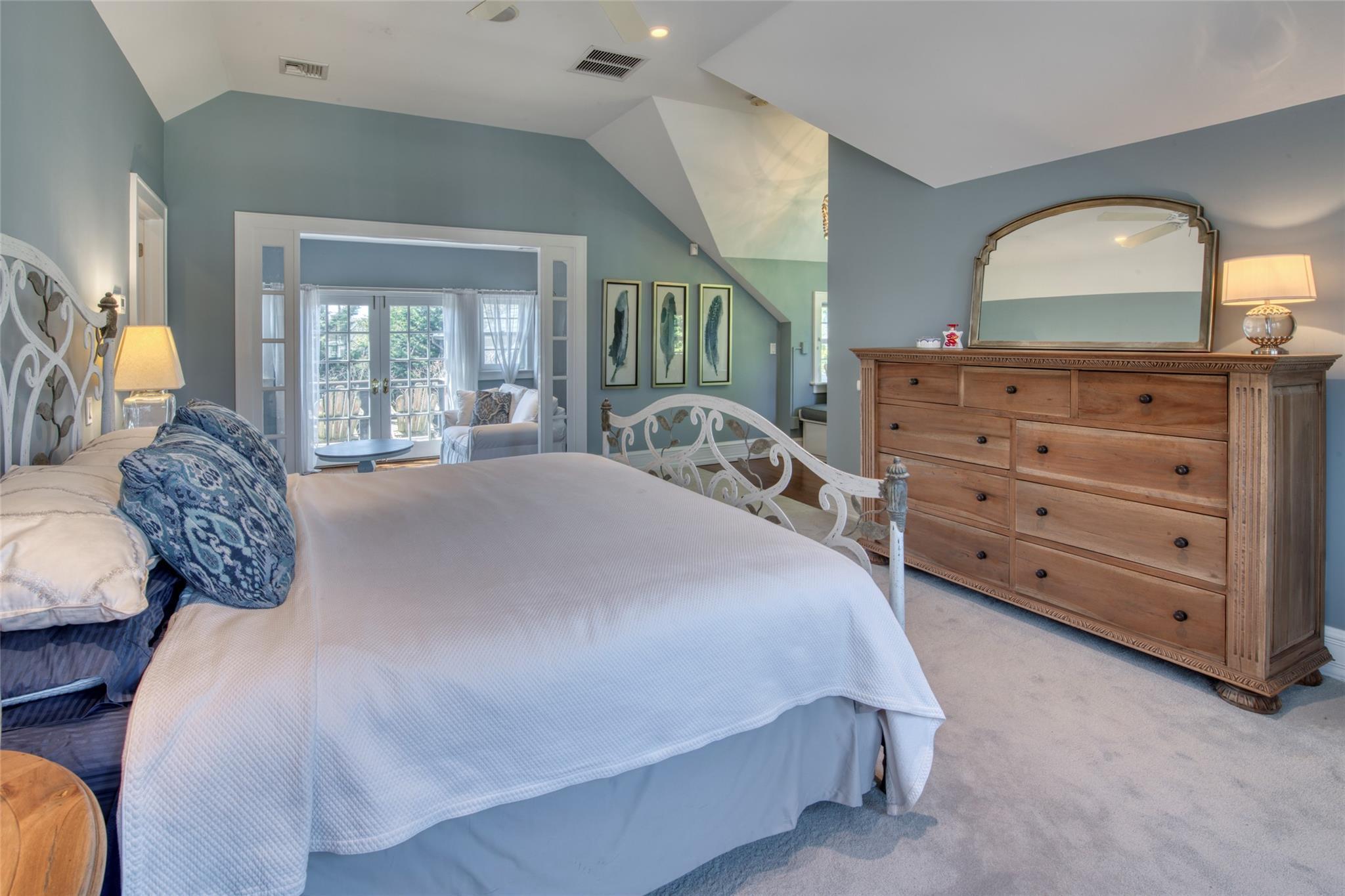Single Family Village  Suffolk County, NY 11957, MLS-848840-9