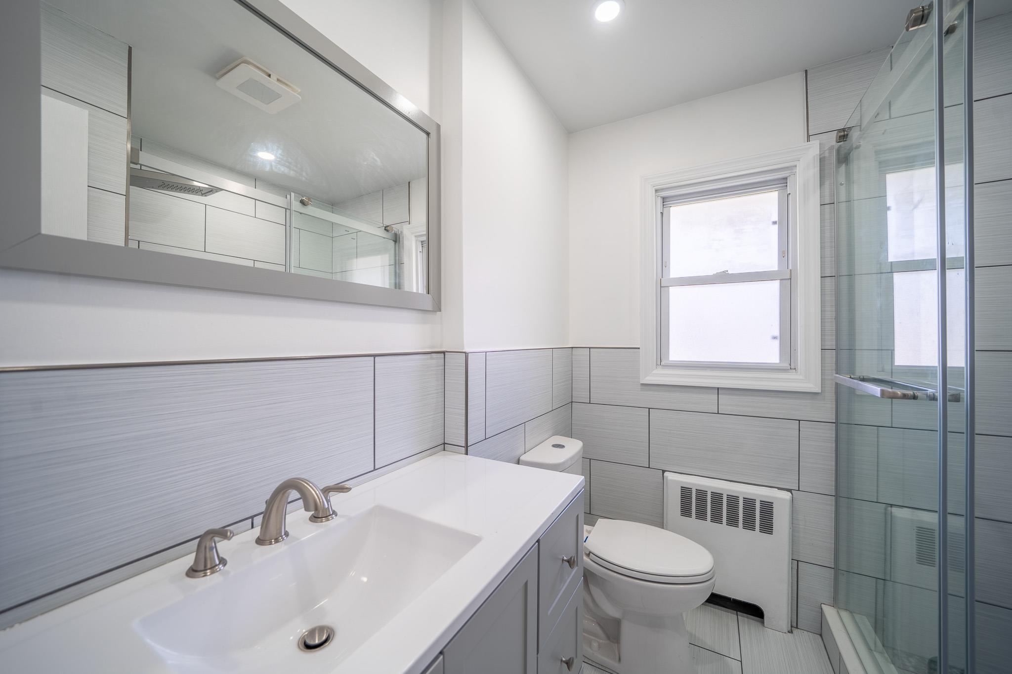 Single Family Ferndale  Nassau County, NY 11801, MLS-848843-13