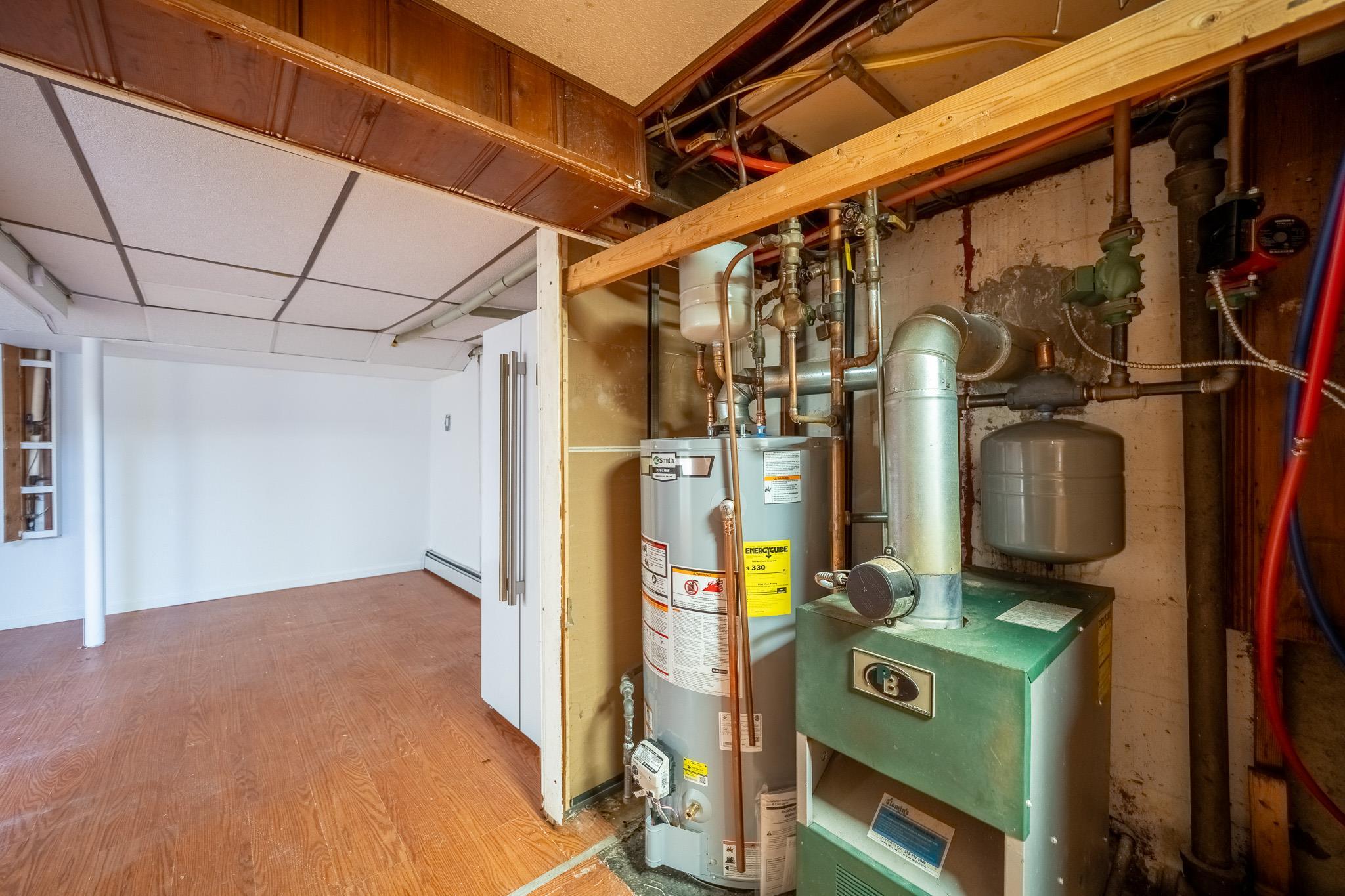 Single Family Ferndale  Nassau County, NY 11801, MLS-848843-20